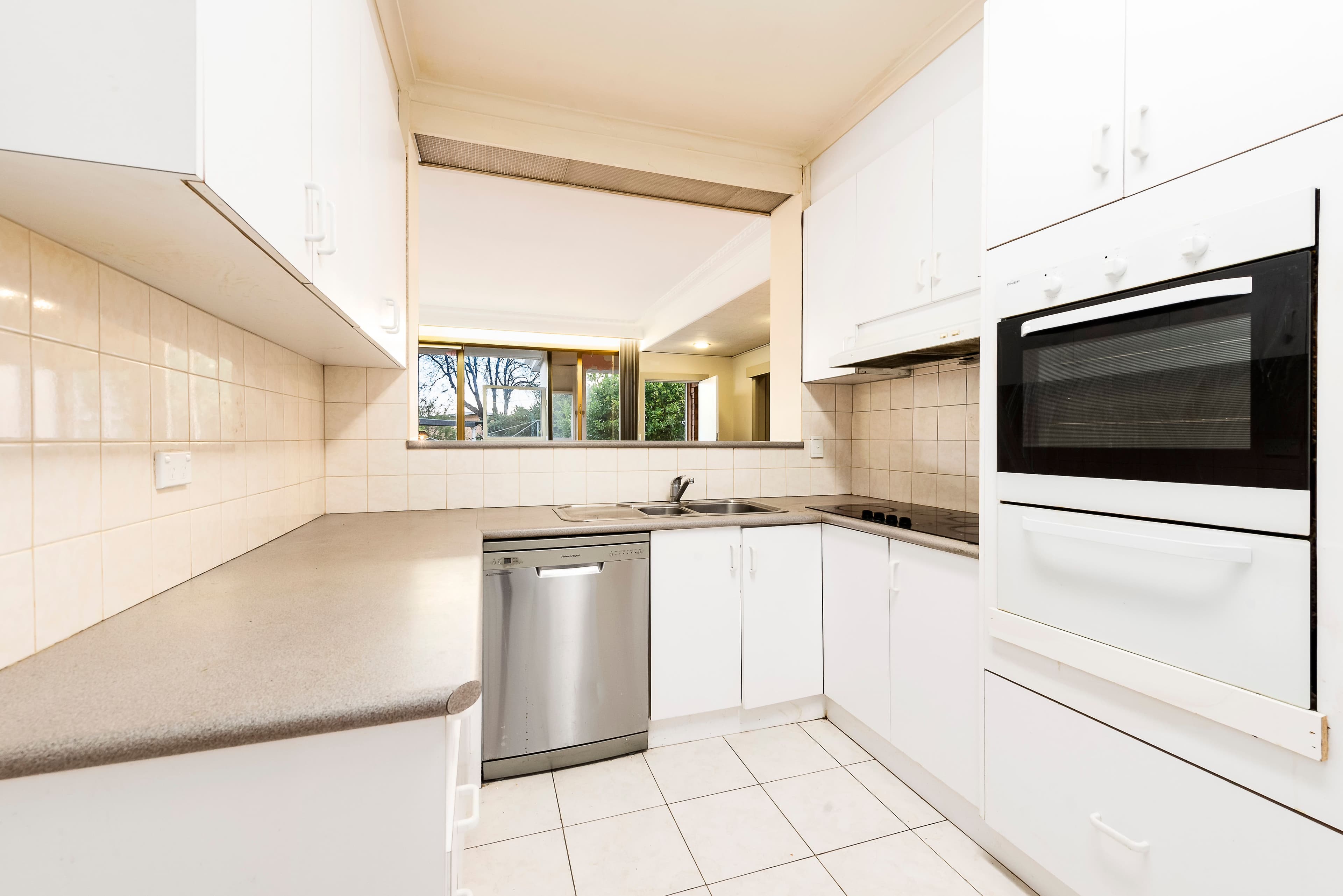 35 Hunter Street, Carnegie VIC 3163, Carnegie - Thumbnail 4