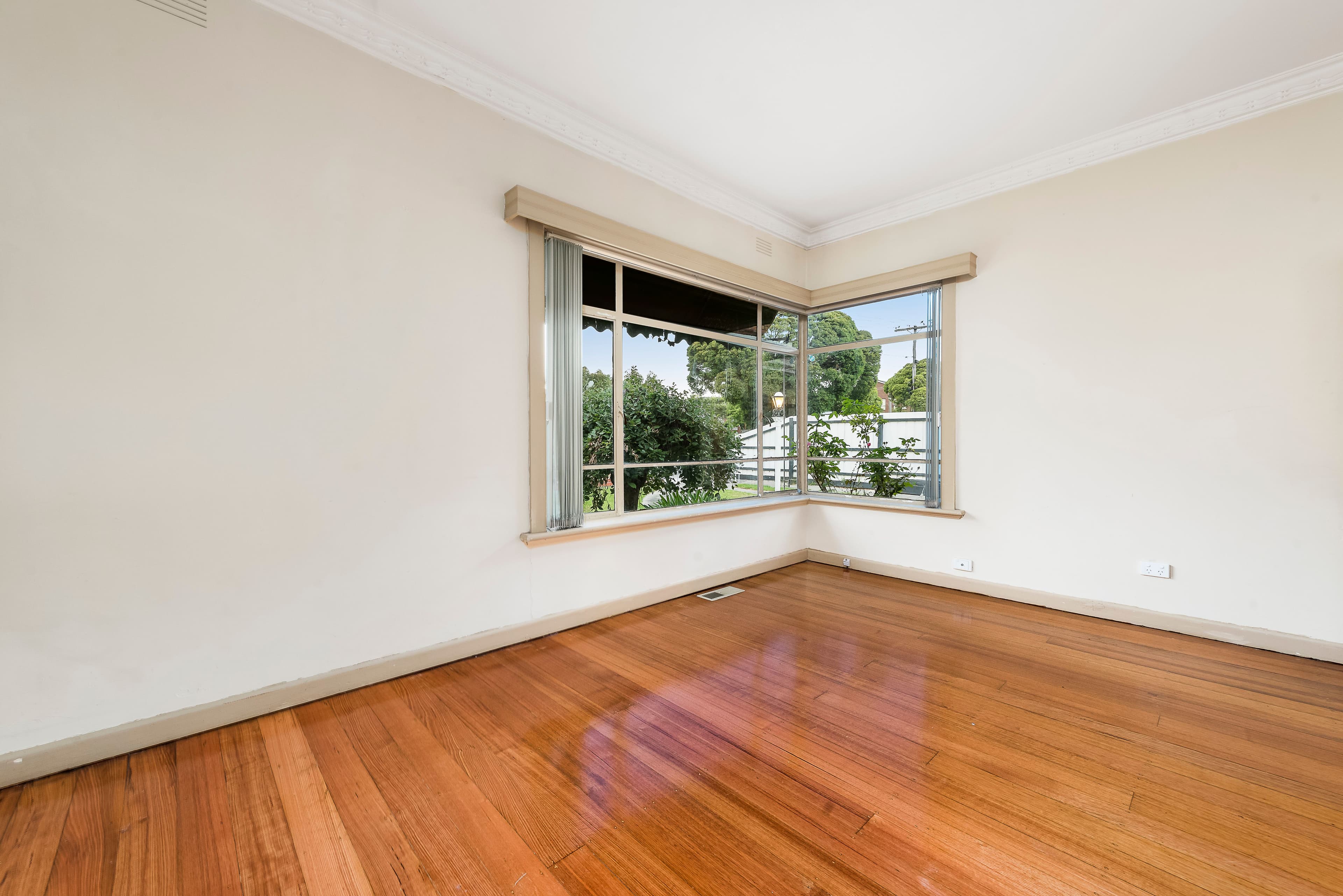 35 Hunter Street, Carnegie VIC 3163, Carnegie - Thumbnail 5