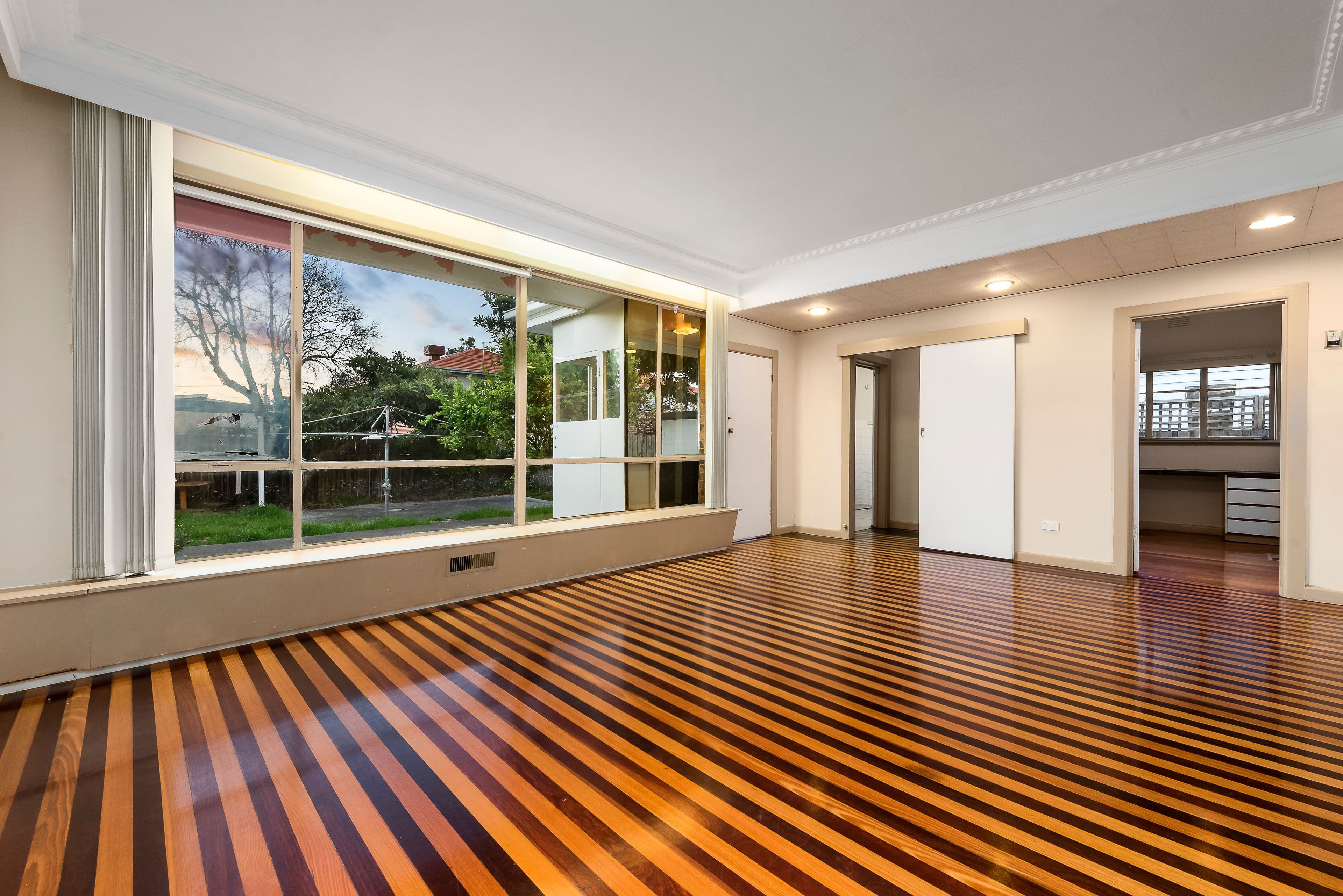35 Hunter Street, Carnegie VIC 3163, Carnegie - Thumbnail 6