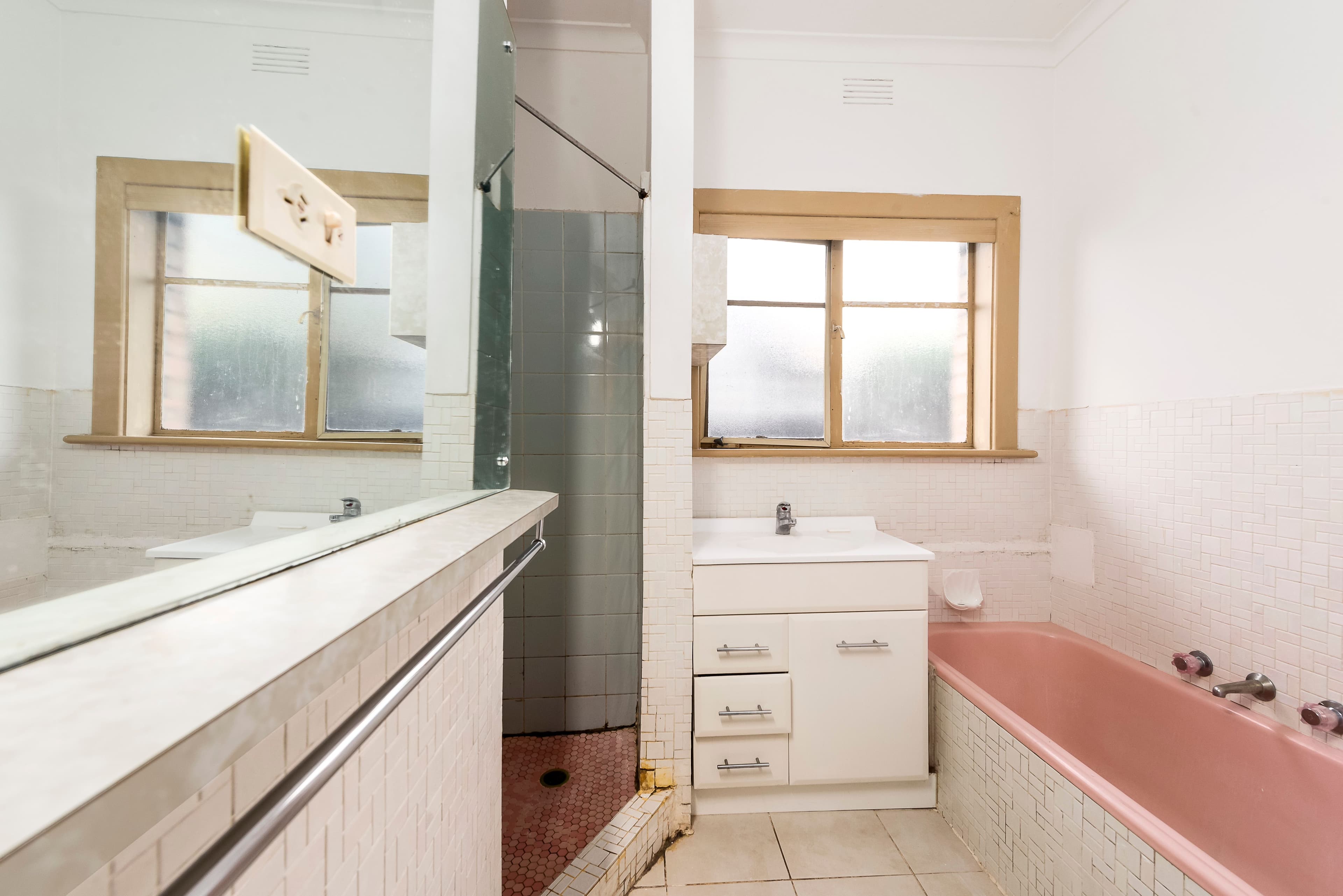 35 Hunter Street, Carnegie VIC 3163, Carnegie - Thumbnail 7