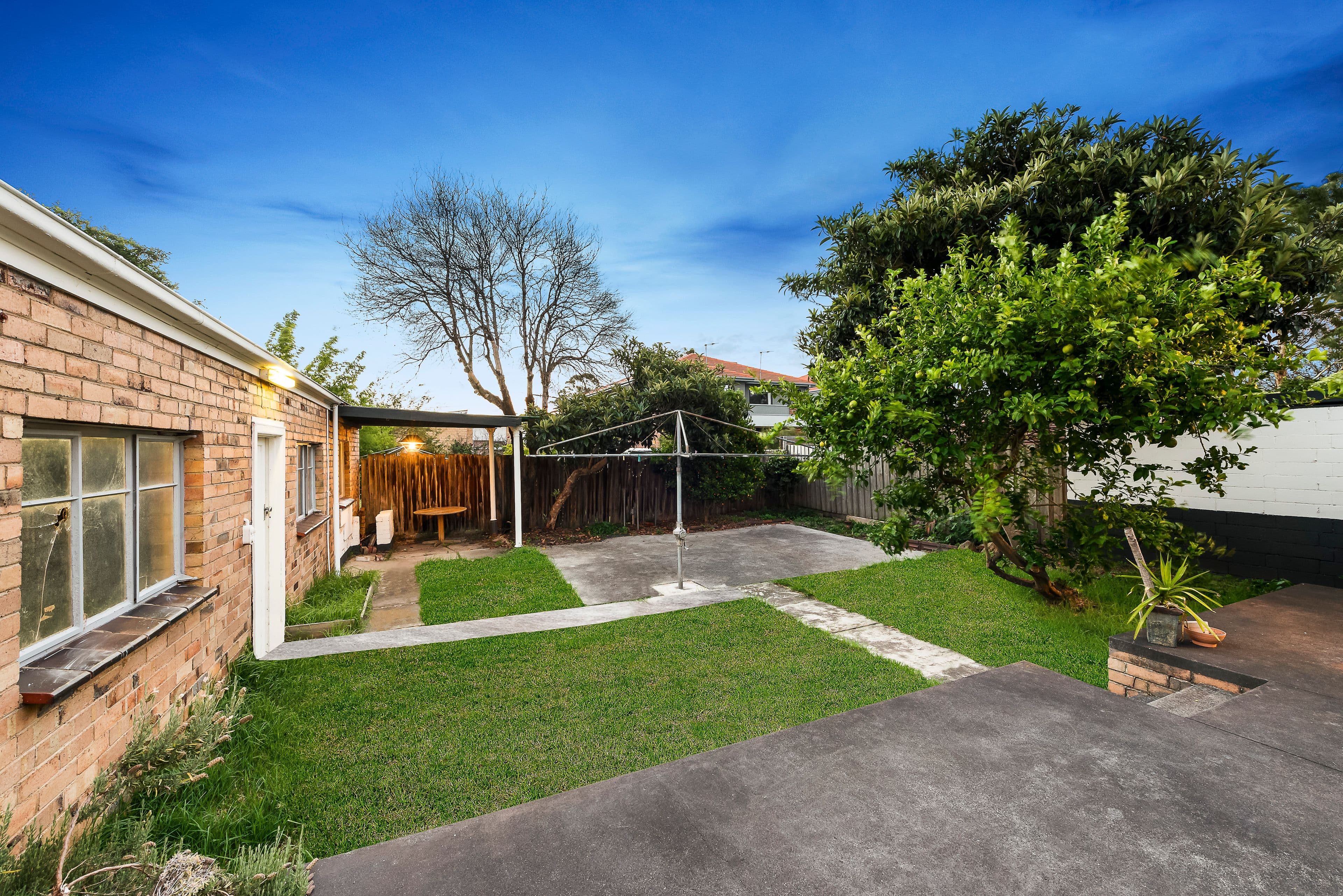 35 Hunter Street, Carnegie VIC 3163, Carnegie - Thumbnail 8