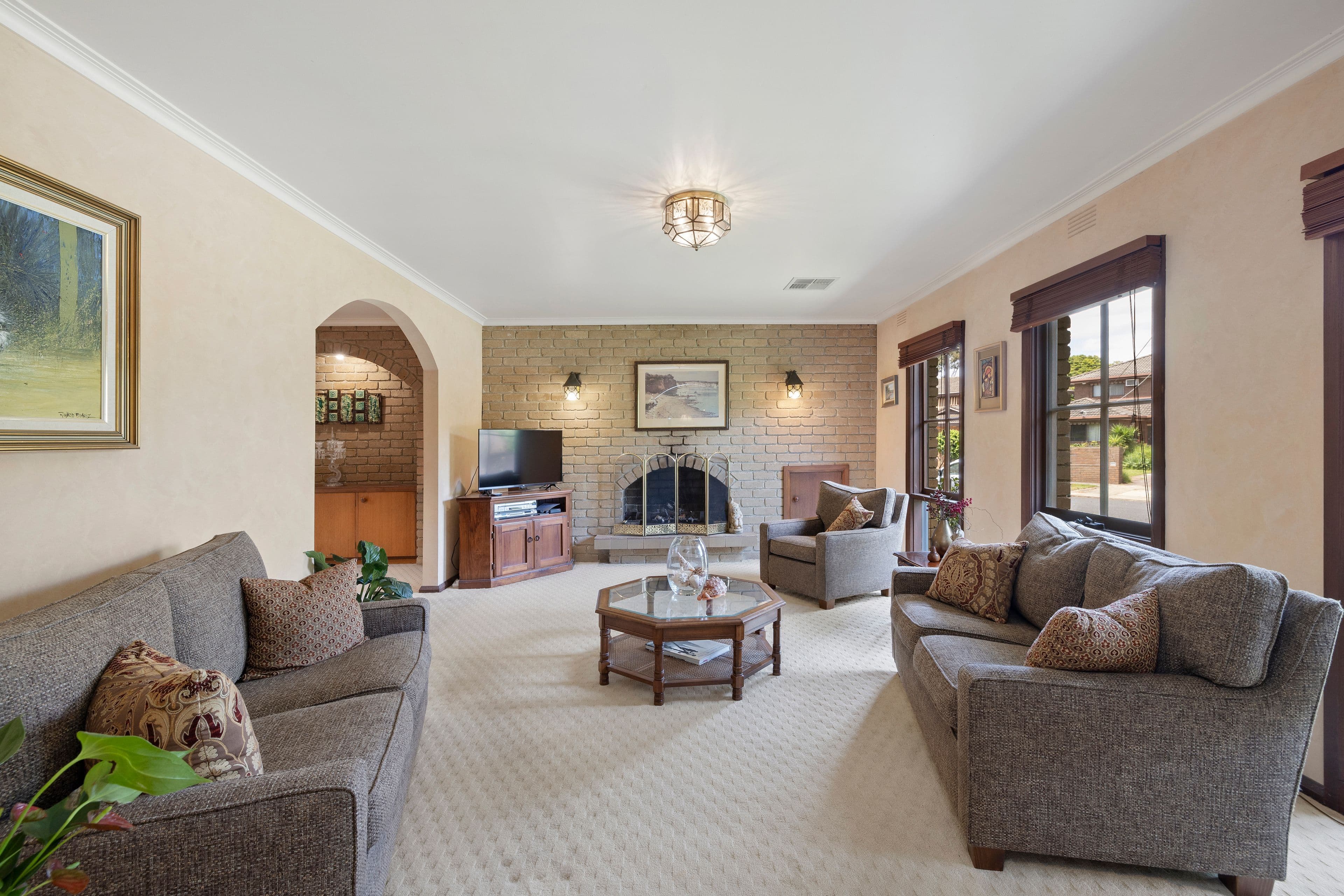 9 Derwent Street, Mentone VIC 3194, Mentone - Thumbnail 3