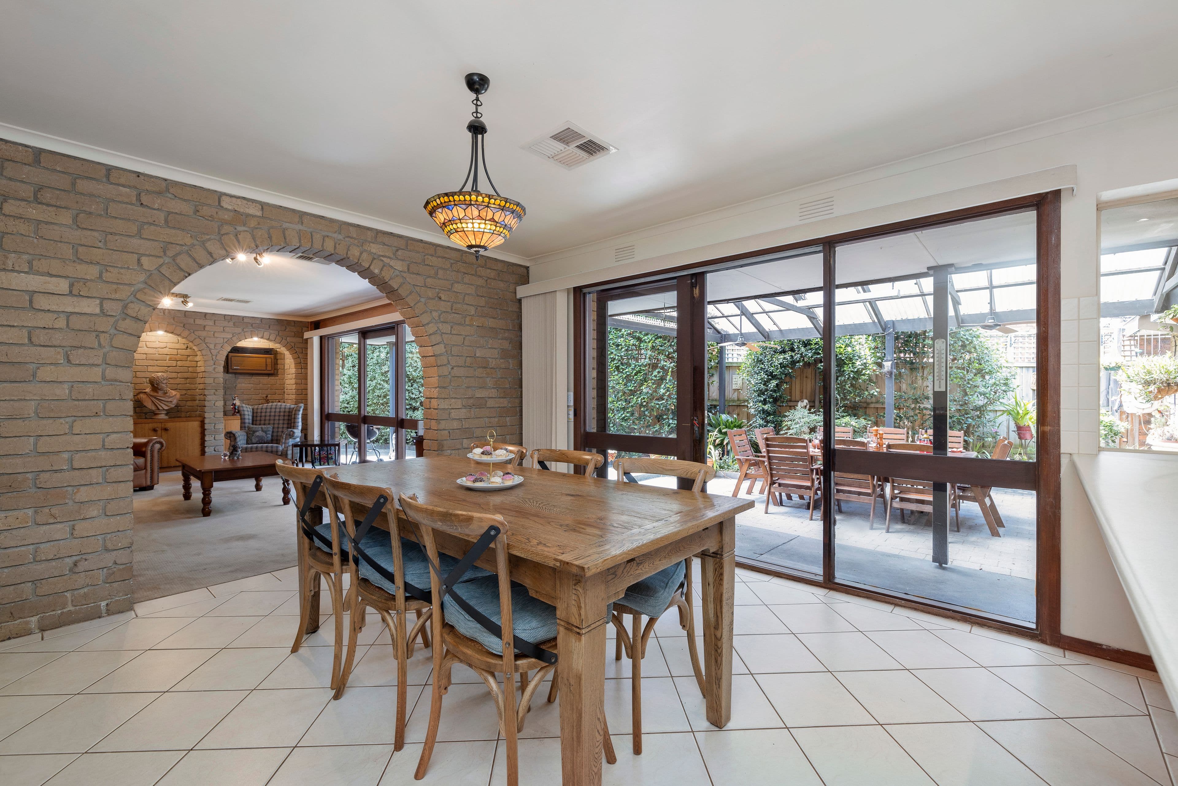 9 Derwent Street, Mentone VIC 3194, Mentone - Thumbnail 4