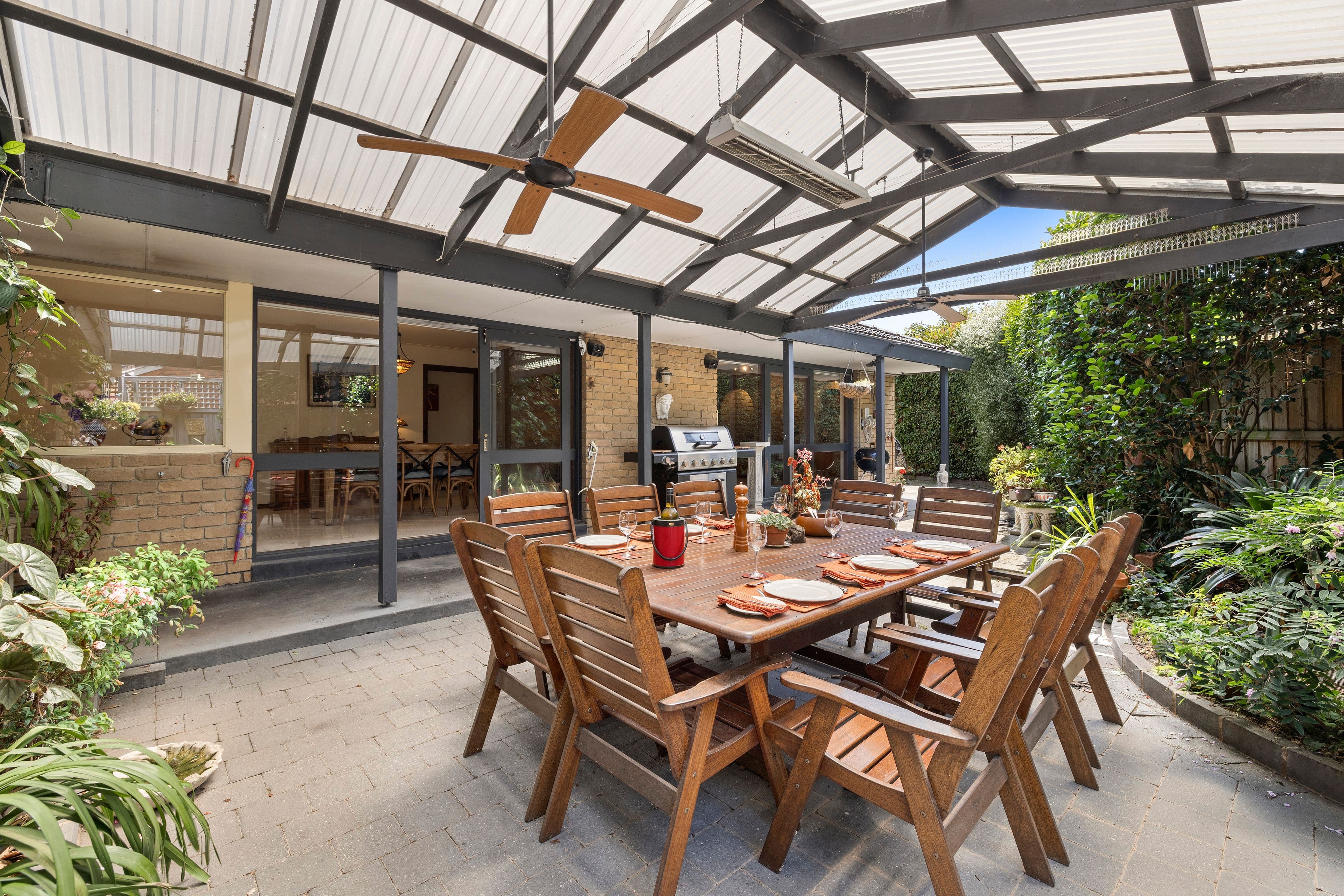 9 Derwent Street, Mentone VIC 3194, Mentone - Thumbnail 5