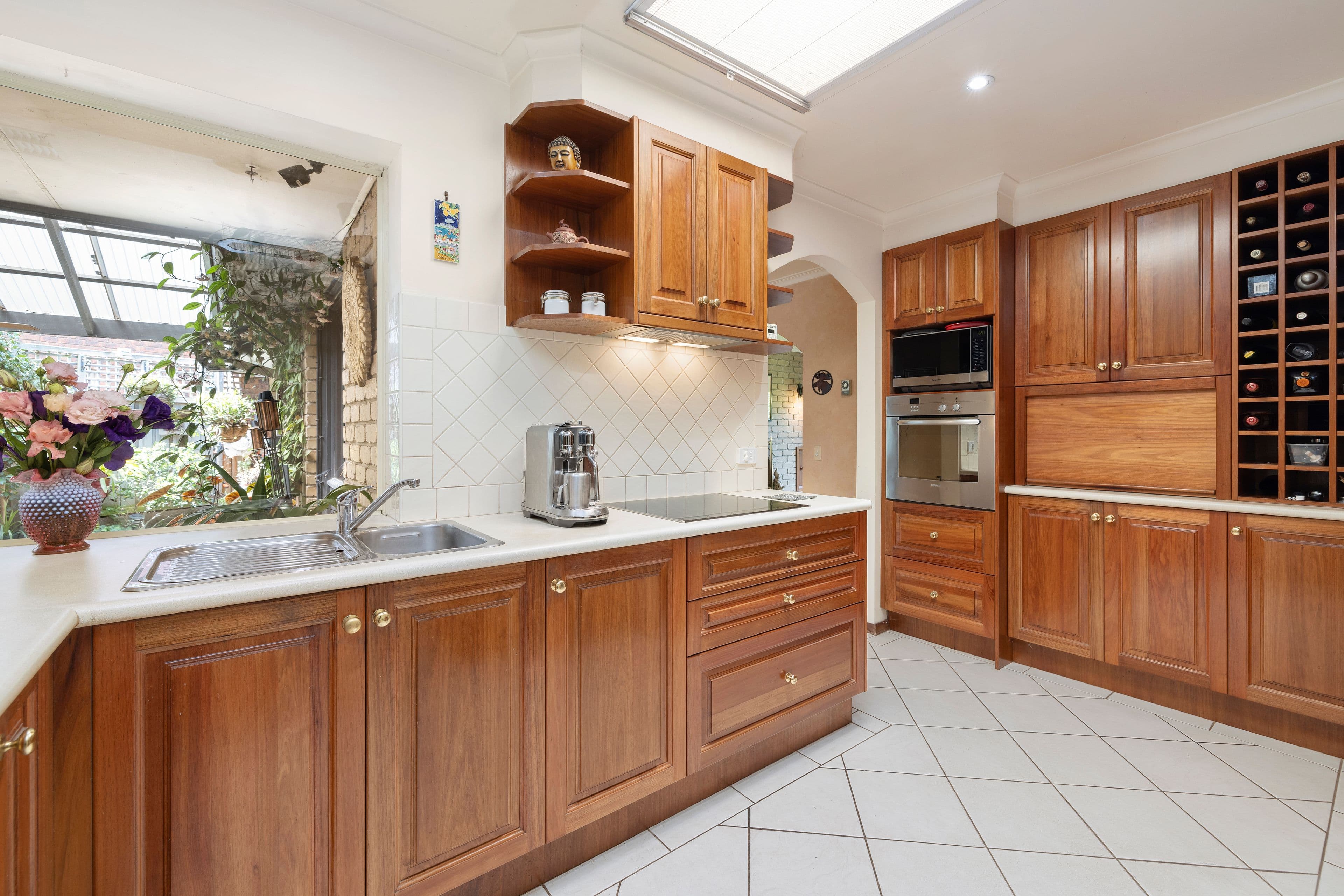 9 Derwent Street, Mentone VIC 3194, Mentone - Thumbnail 6