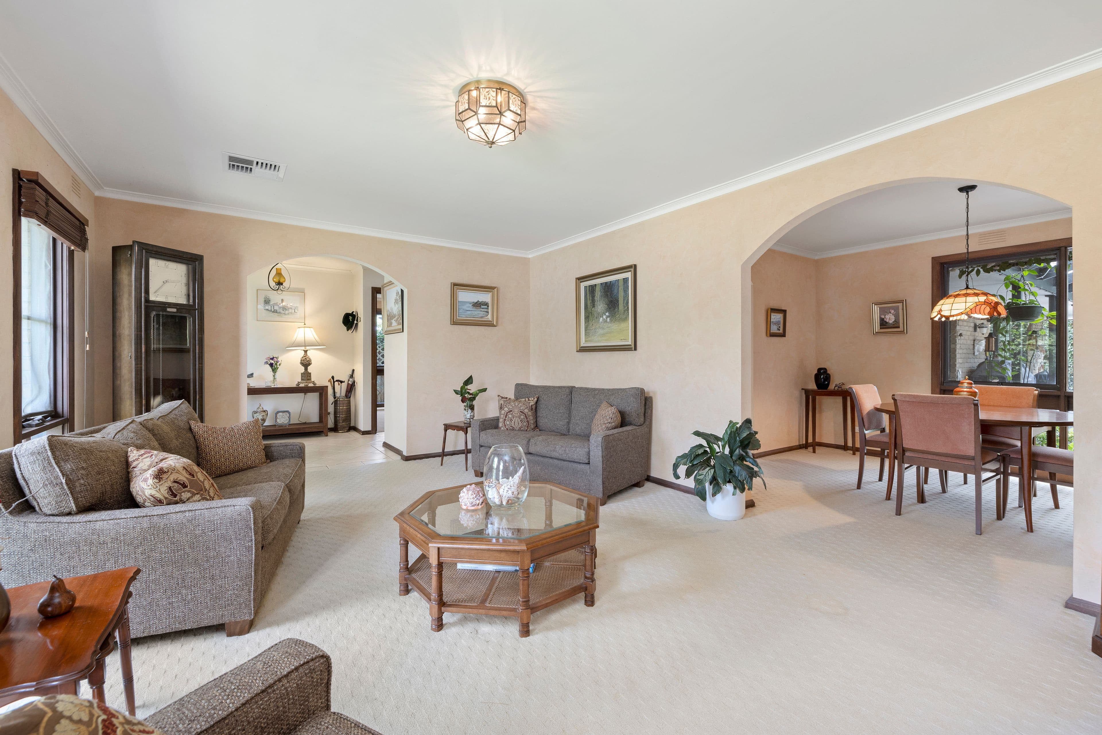 9 Derwent Street, Mentone VIC 3194, Mentone - Thumbnail 7