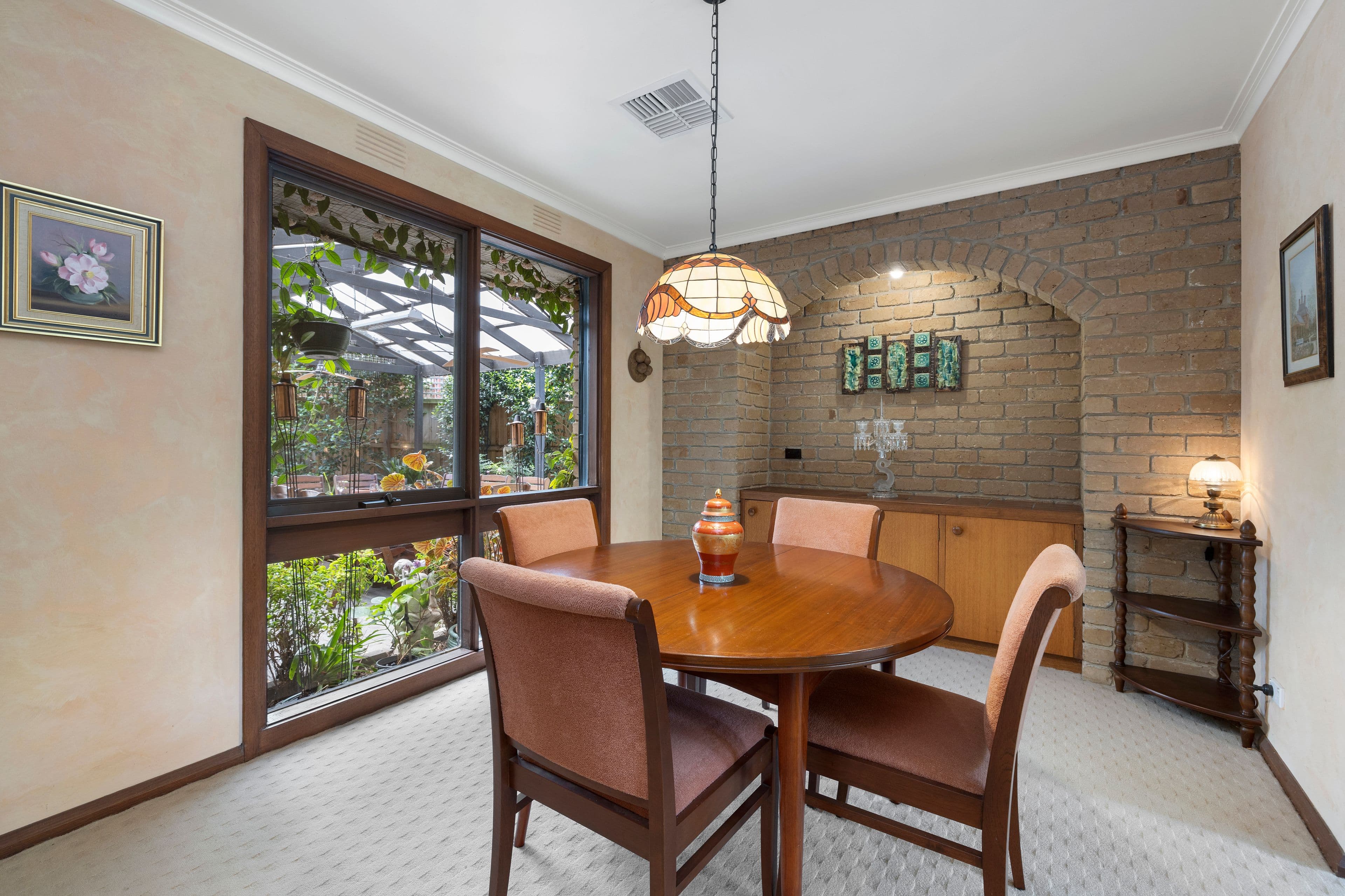 9 Derwent Street, Mentone VIC 3194, Mentone - Thumbnail 8