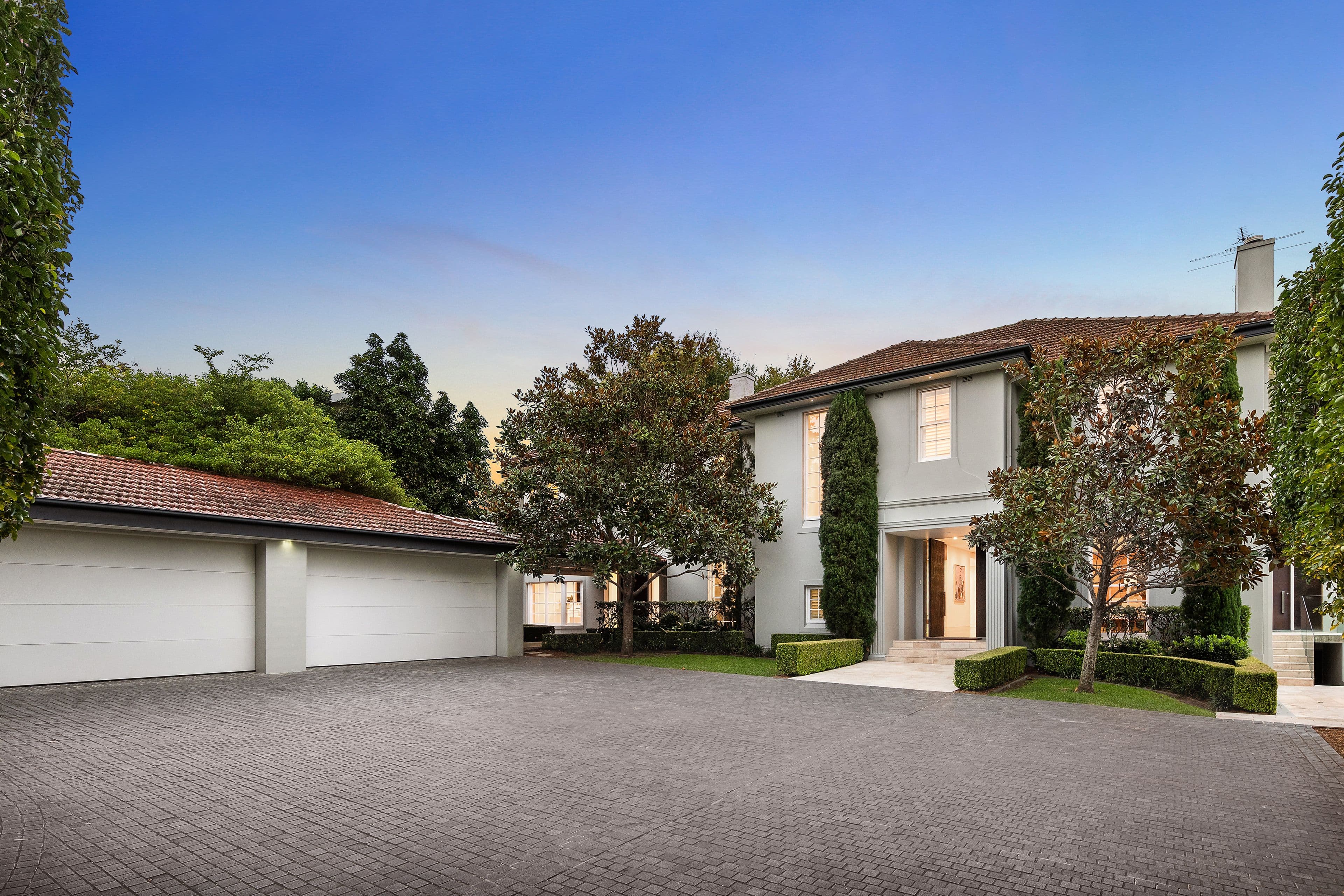 8A Wattle Street, Killara NSW 2071, Killara - Thumbnail 2