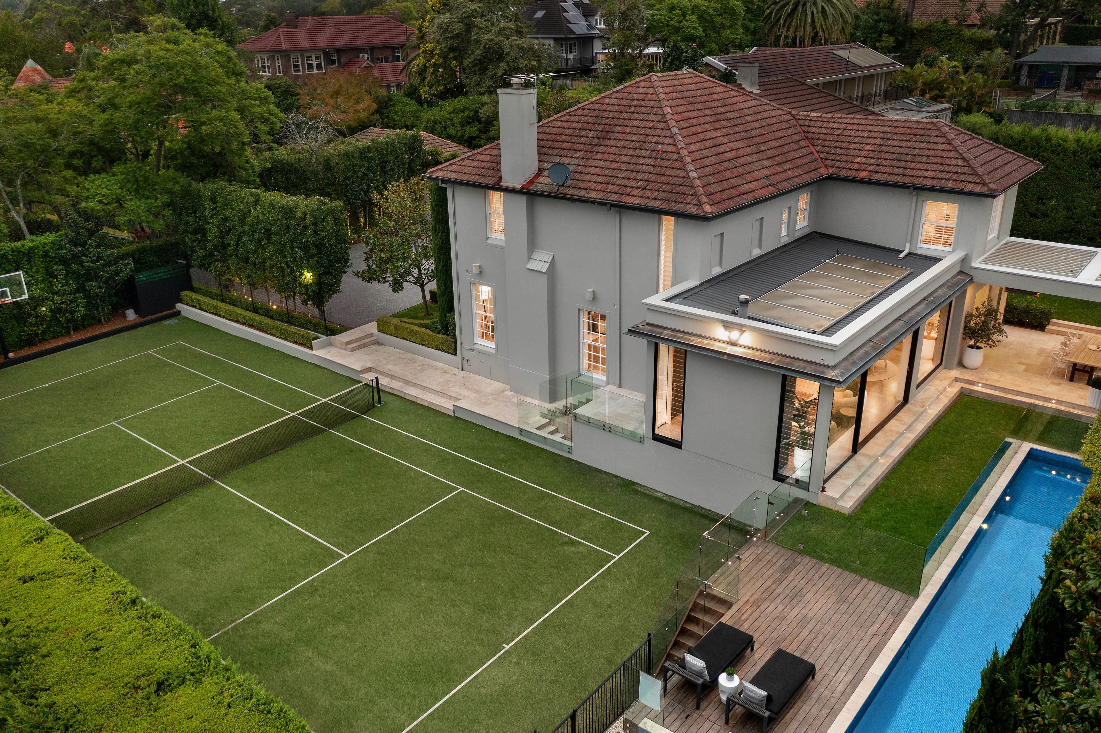 8A Wattle Street, Killara NSW 2071, Killara - Thumbnail 3