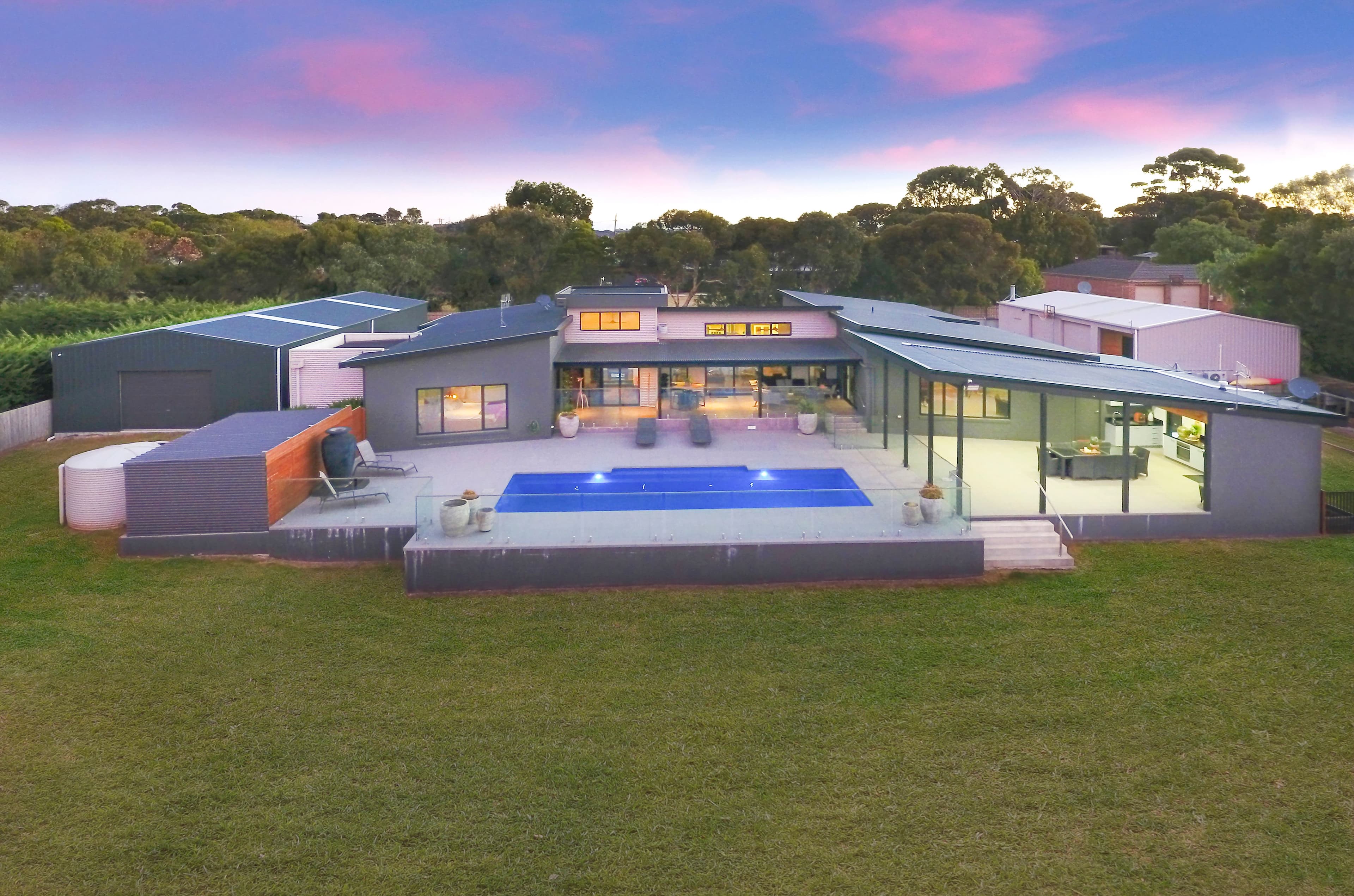 255 Morriss Road, Warrnambool VIC 3280, Warrnambool - Image 1