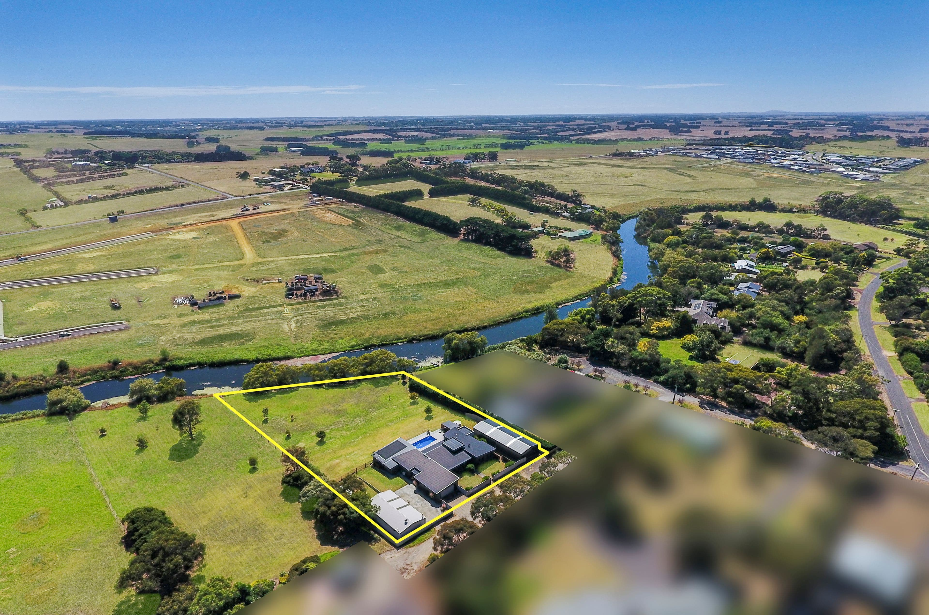 255 Morriss Road, Warrnambool VIC 3280, Warrnambool - Thumbnail 2
