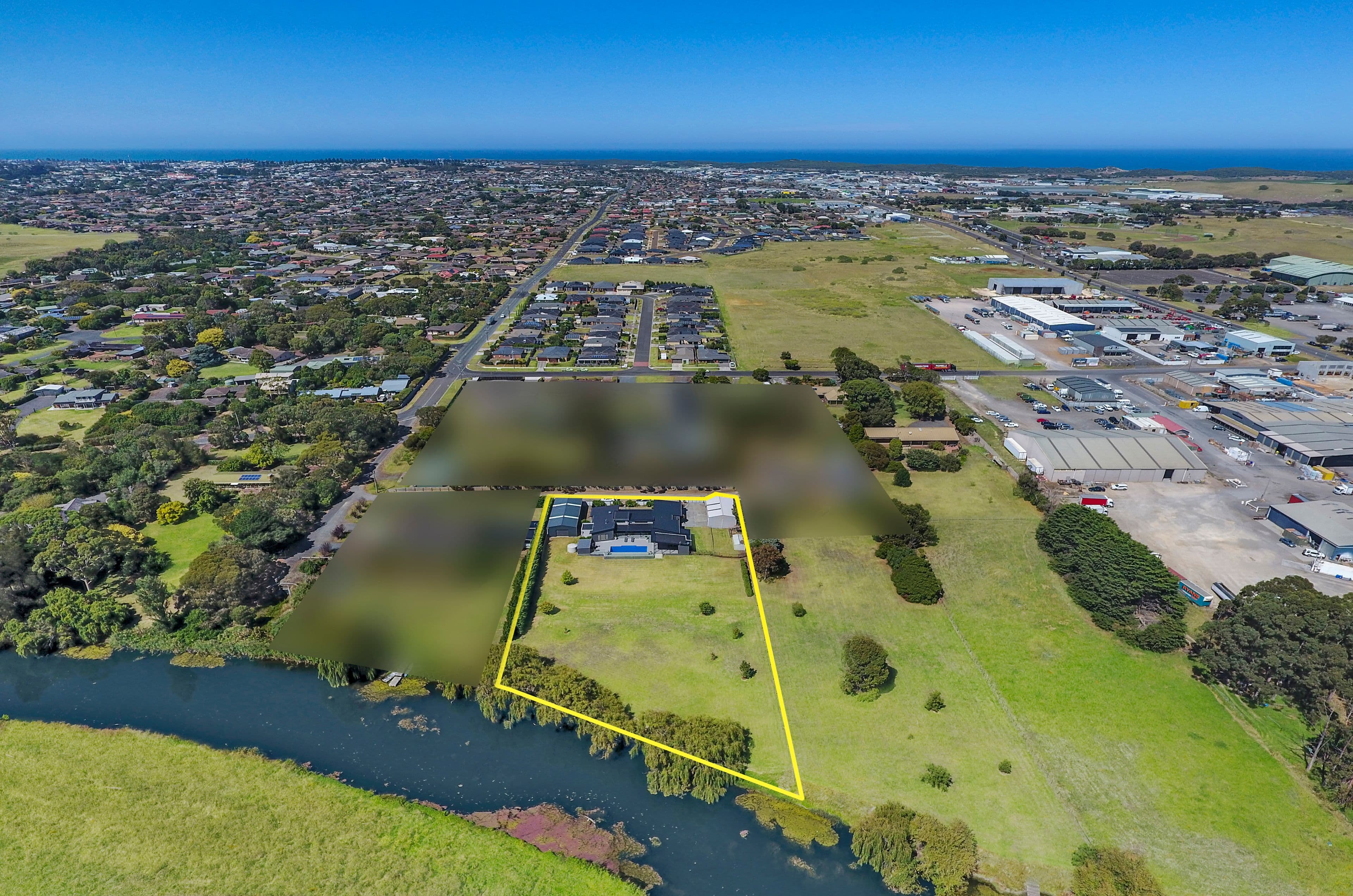 255 Morriss Road, Warrnambool VIC 3280, Warrnambool - Thumbnail 3