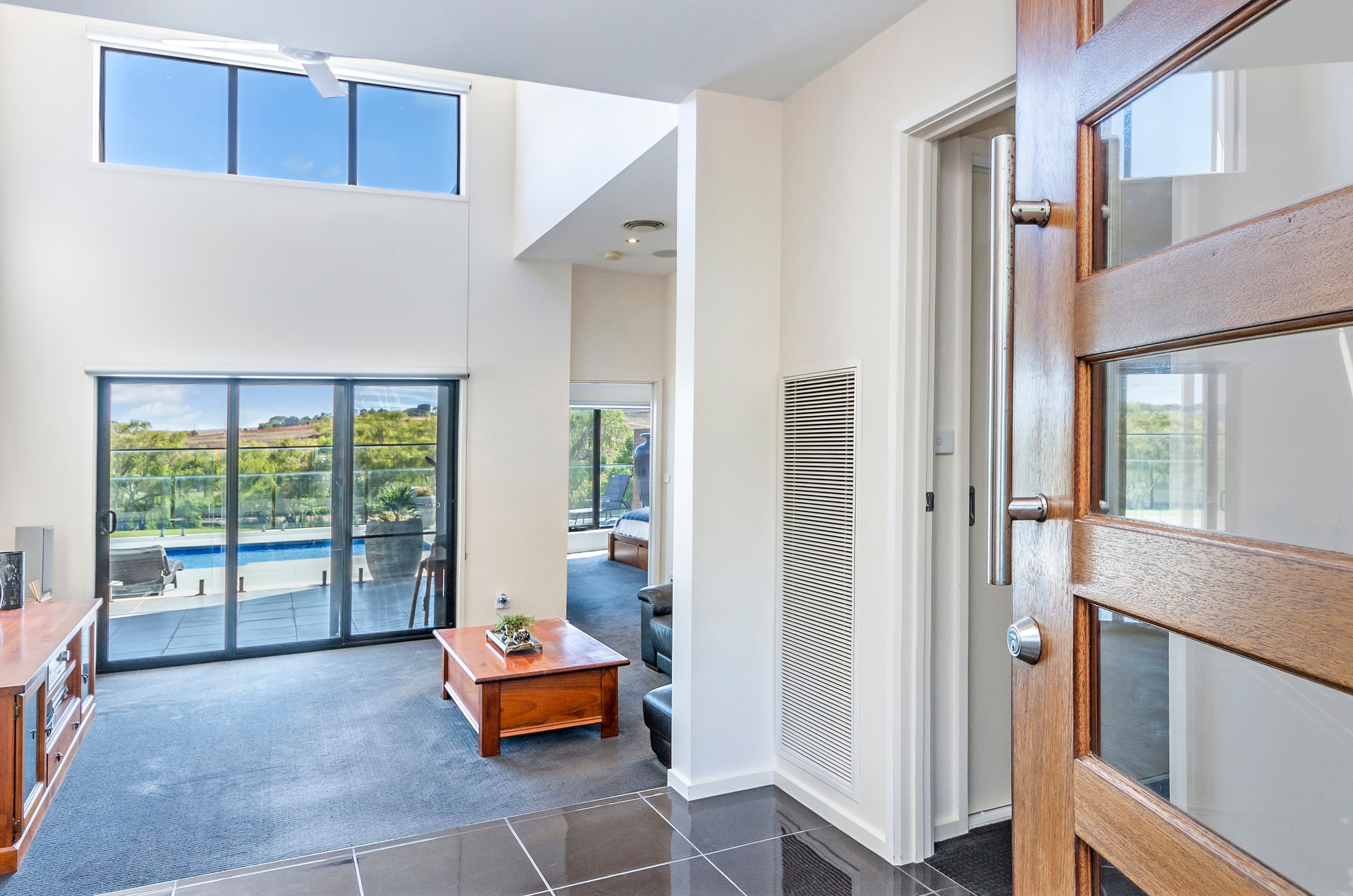 255 Morriss Road, Warrnambool VIC 3280, Warrnambool - Thumbnail 4