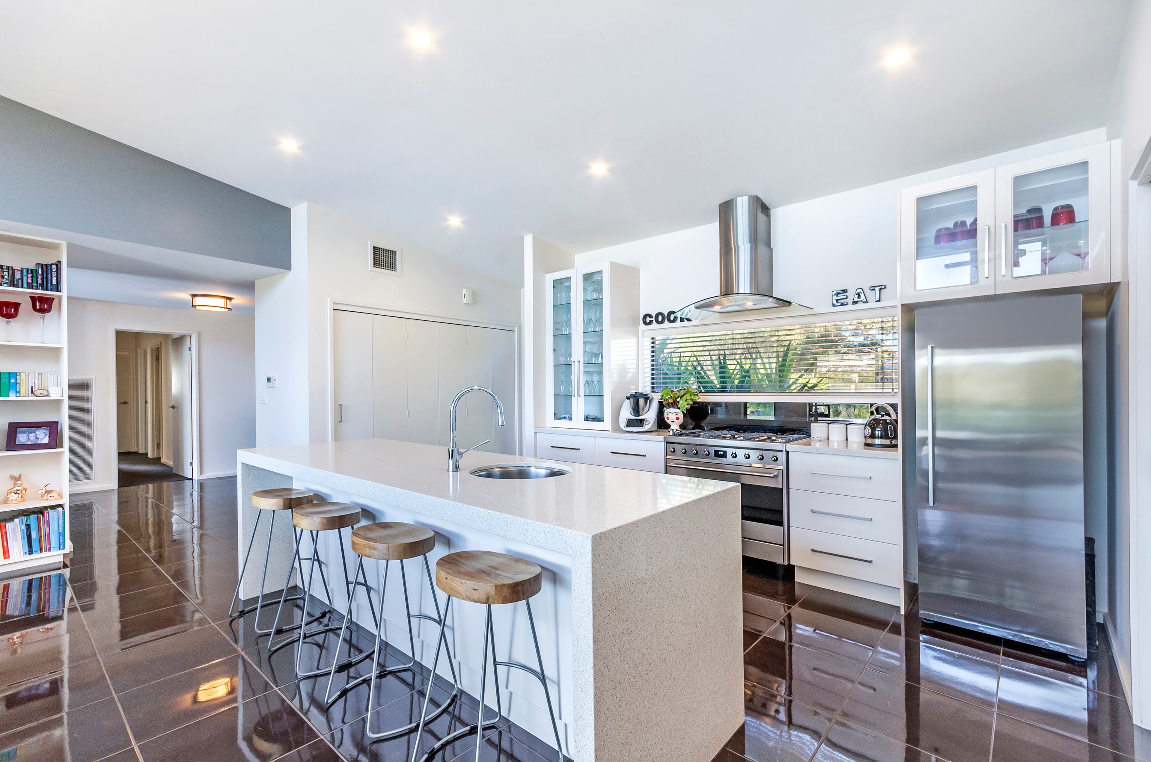 255 Morriss Road, Warrnambool VIC 3280, Warrnambool - Thumbnail 5