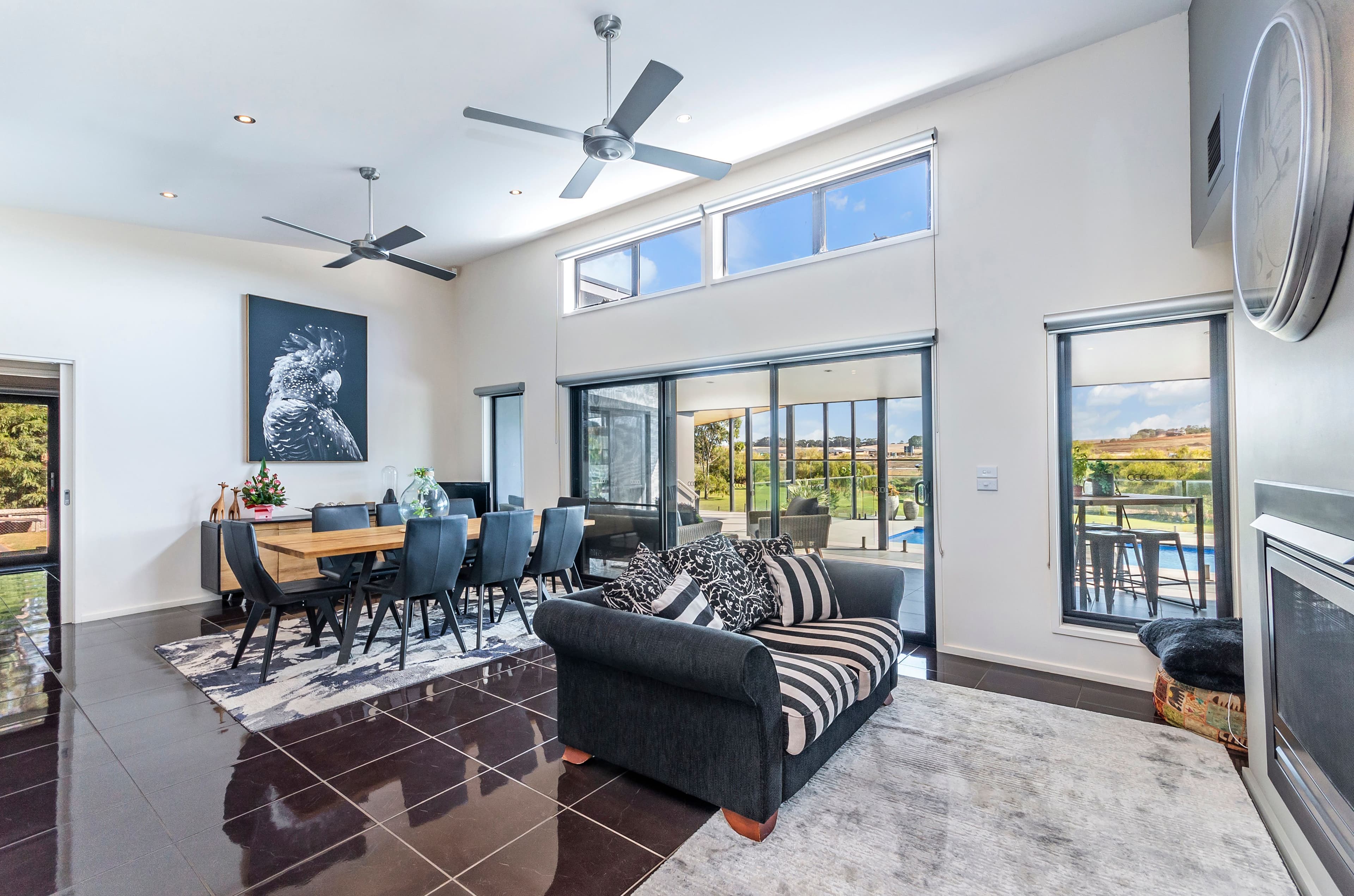 255 Morriss Road, Warrnambool VIC 3280, Warrnambool - Thumbnail 7