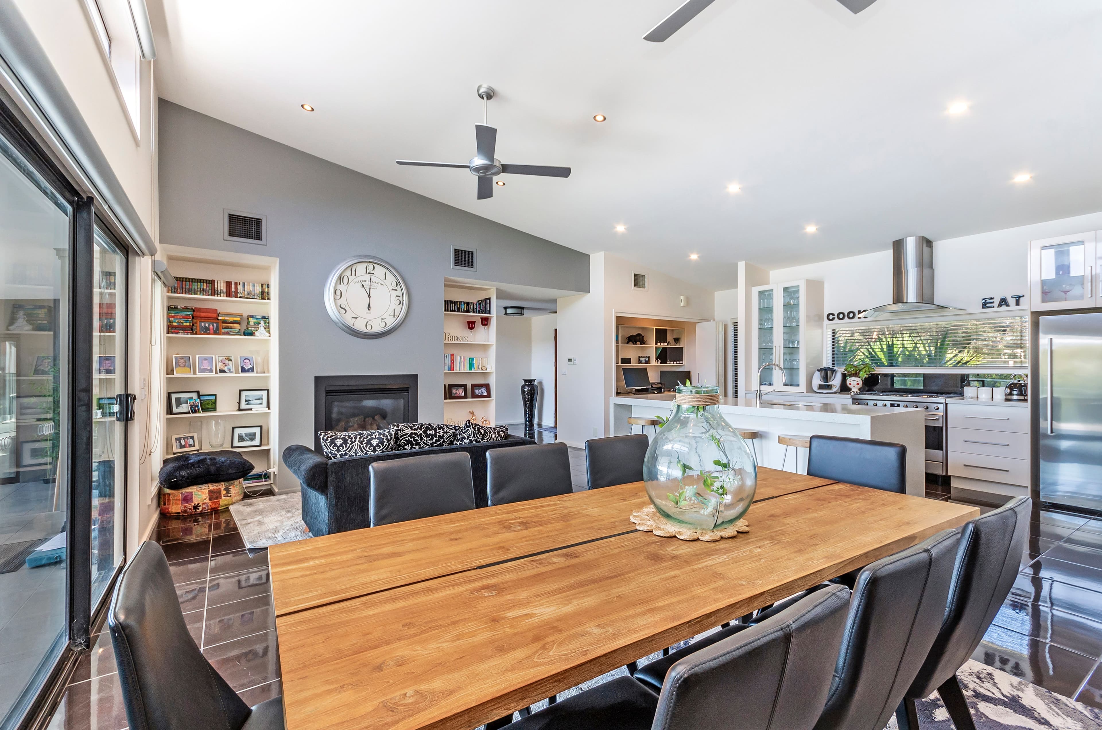 255 Morriss Road, Warrnambool VIC 3280, Warrnambool - Thumbnail 8