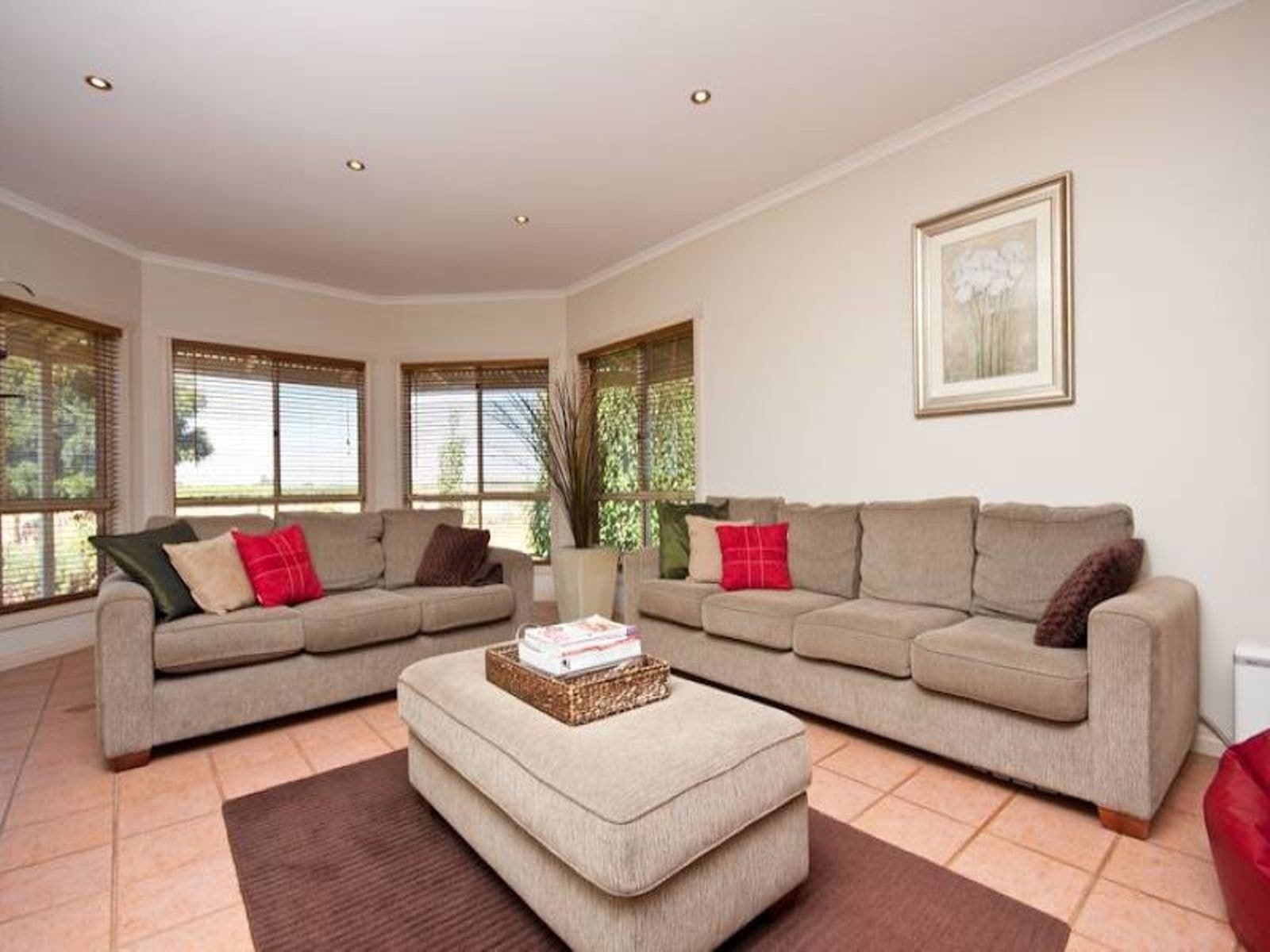 298 Millewa Road, Red Cliffs, VIC 3496, Red Cliffs - Thumbnail 5