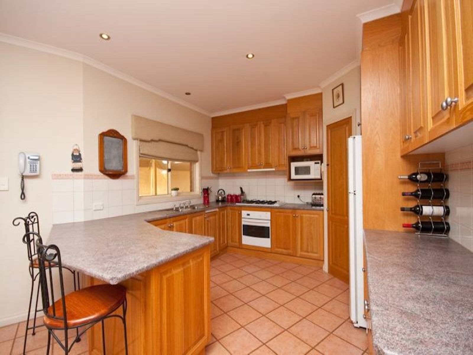 298 Millewa Road, Red Cliffs, VIC 3496, Red Cliffs - Thumbnail 6