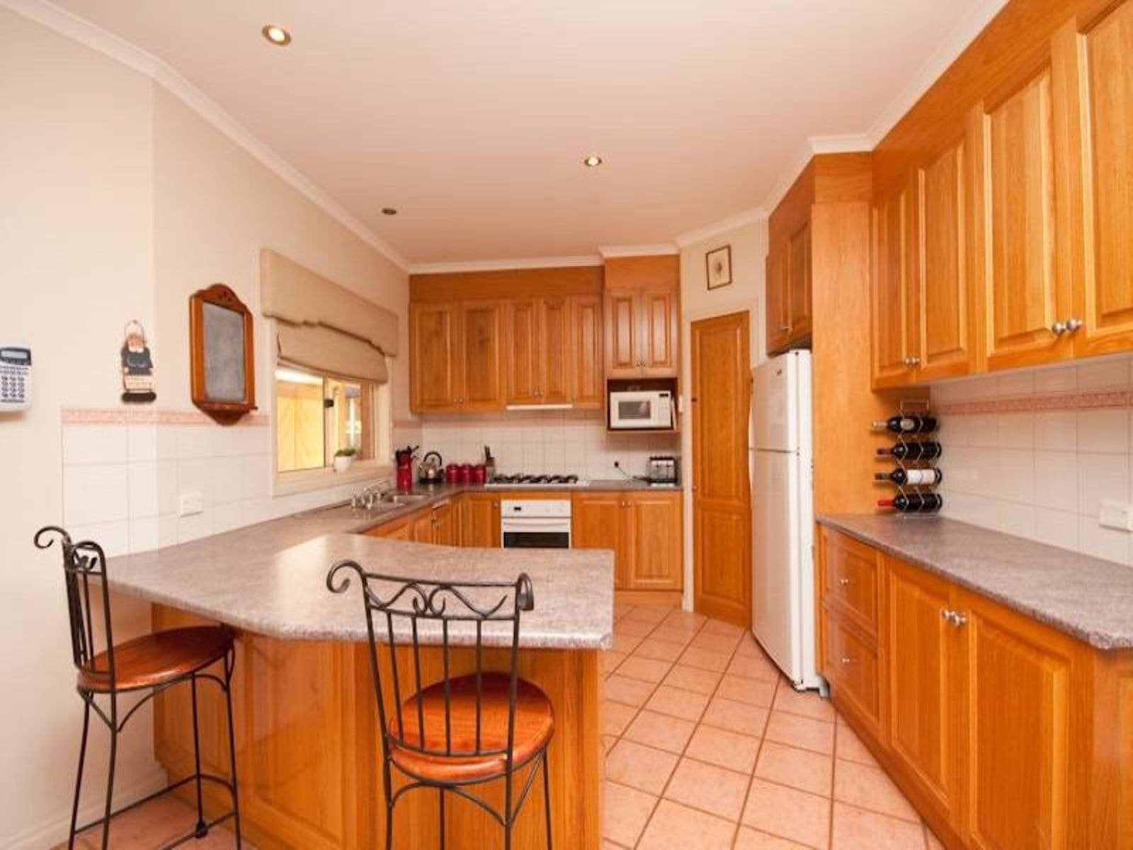 298 Millewa Road, Red Cliffs, VIC 3496, Red Cliffs - Thumbnail 7