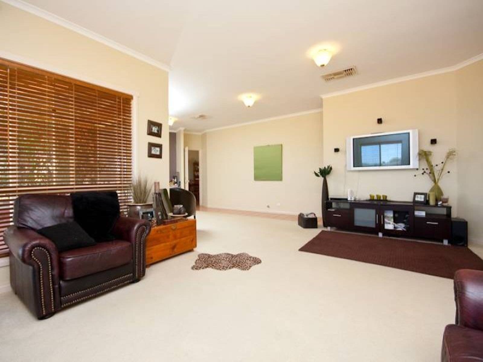 298 Millewa Road, Red Cliffs, VIC 3496, Red Cliffs - Thumbnail 8