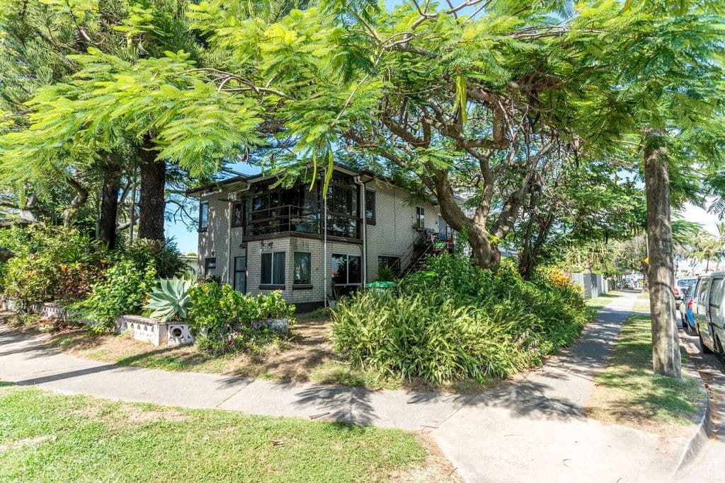 27 River Drive, Surfers Paradise QLD 4217, Surfers Paradise - Thumbnail 2