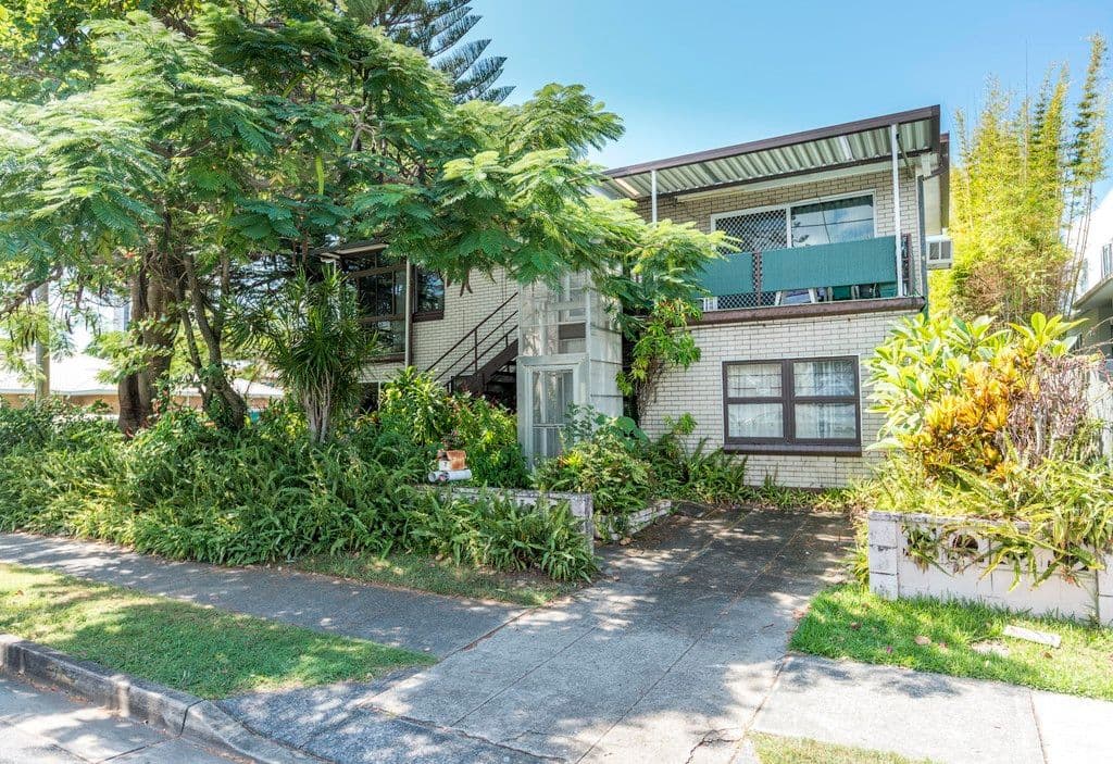 27 River Drive, Surfers Paradise QLD 4217, Surfers Paradise - Thumbnail 3