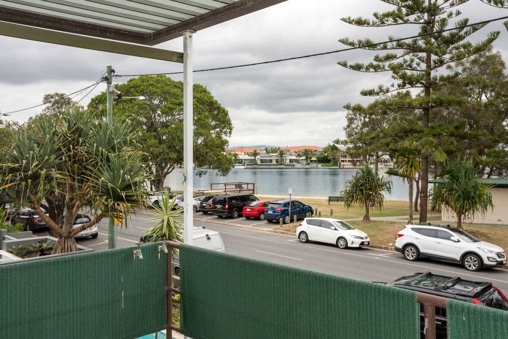 27 River Drive, Surfers Paradise QLD 4217, Surfers Paradise - Thumbnail 4