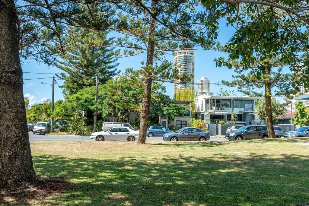 27 River Drive, Surfers Paradise QLD 4217, Surfers Paradise - Thumbnail 6