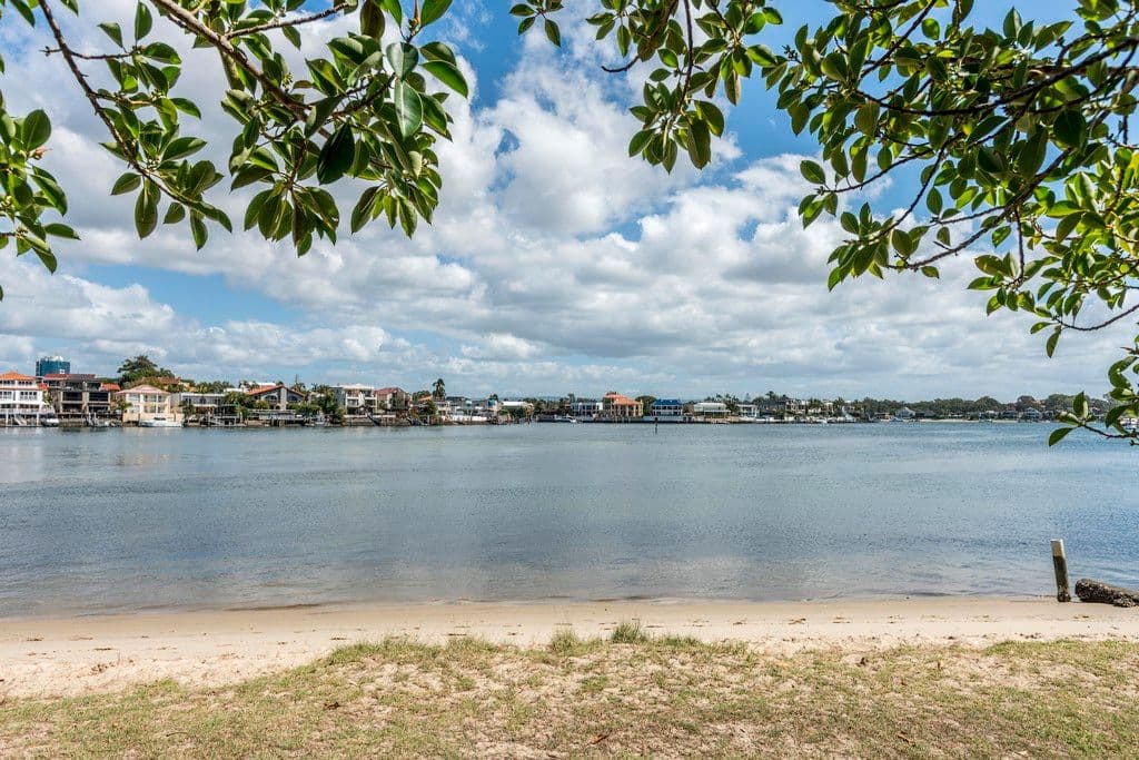 27 River Drive, Surfers Paradise QLD 4217, Surfers Paradise - Thumbnail 7