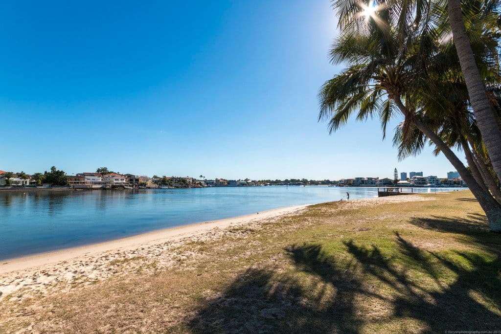 27 River Drive, Surfers Paradise QLD 4217, Surfers Paradise - Thumbnail 8