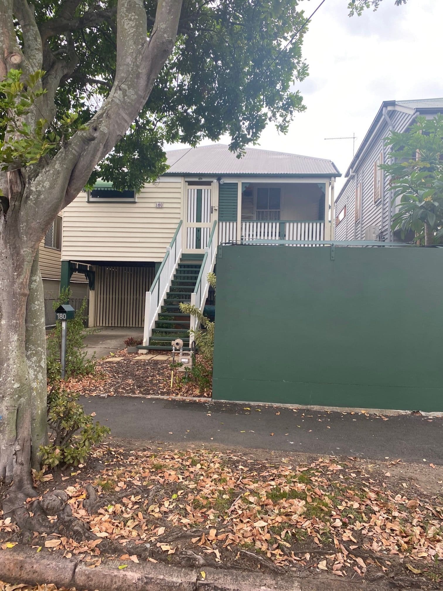180 James Street, New Farm QLD 4005, New Farm - Image 1