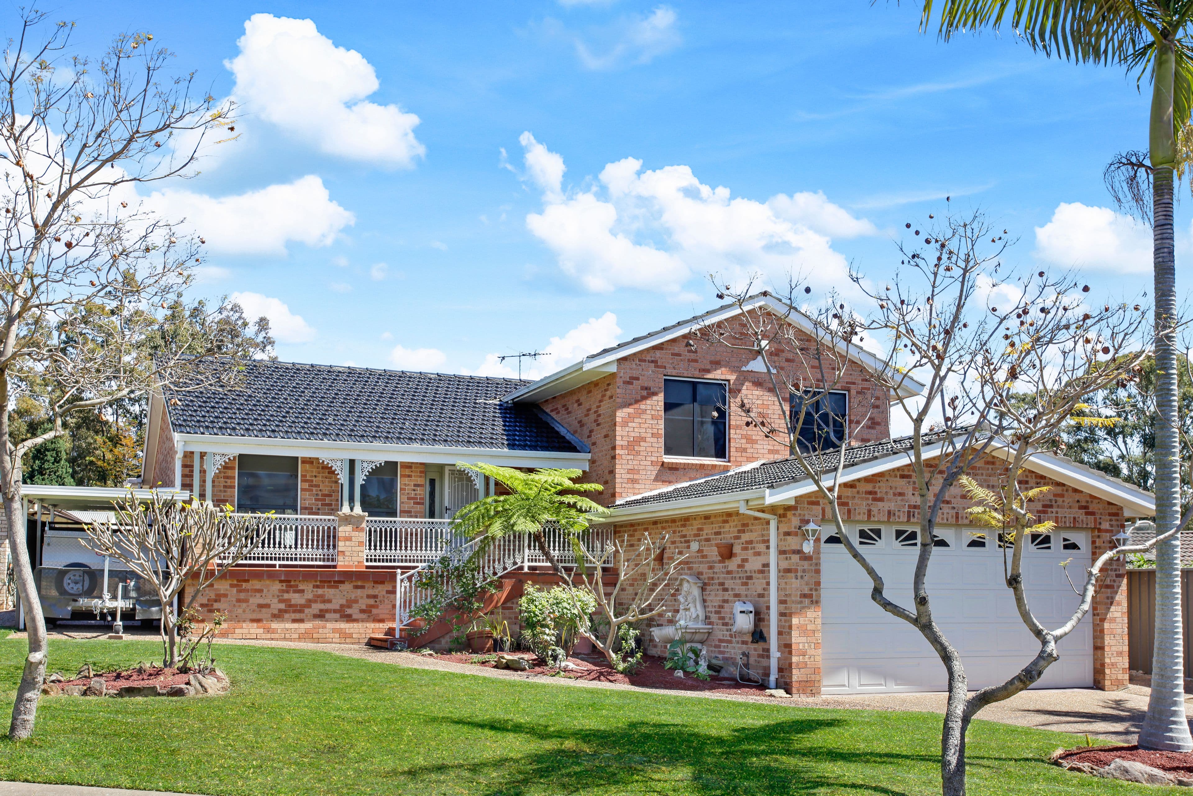 59 Glen Elgin Crescent, Edensor Park - Image 1
