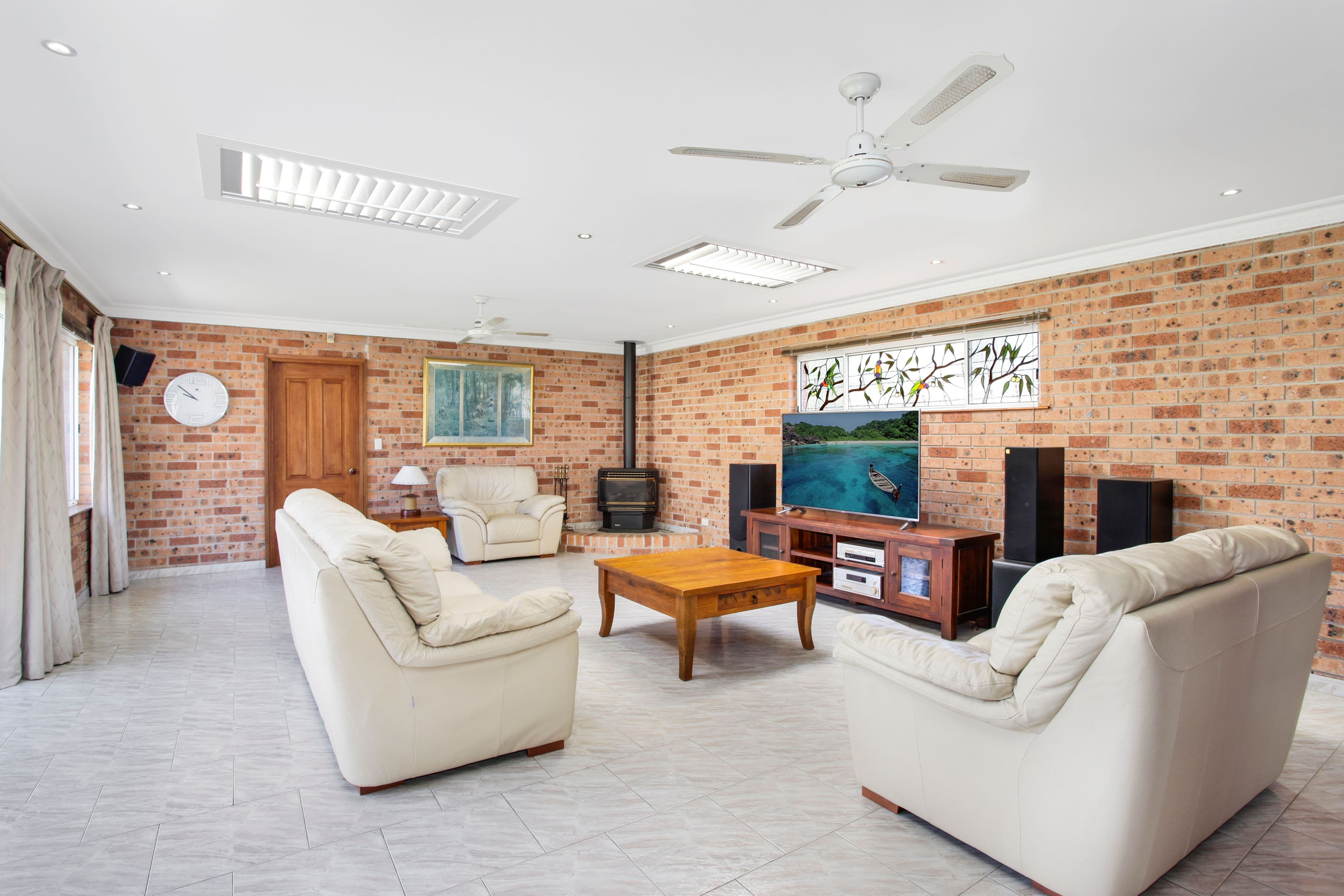 59 Glen Elgin Crescent, Edensor Park - Thumbnail 2