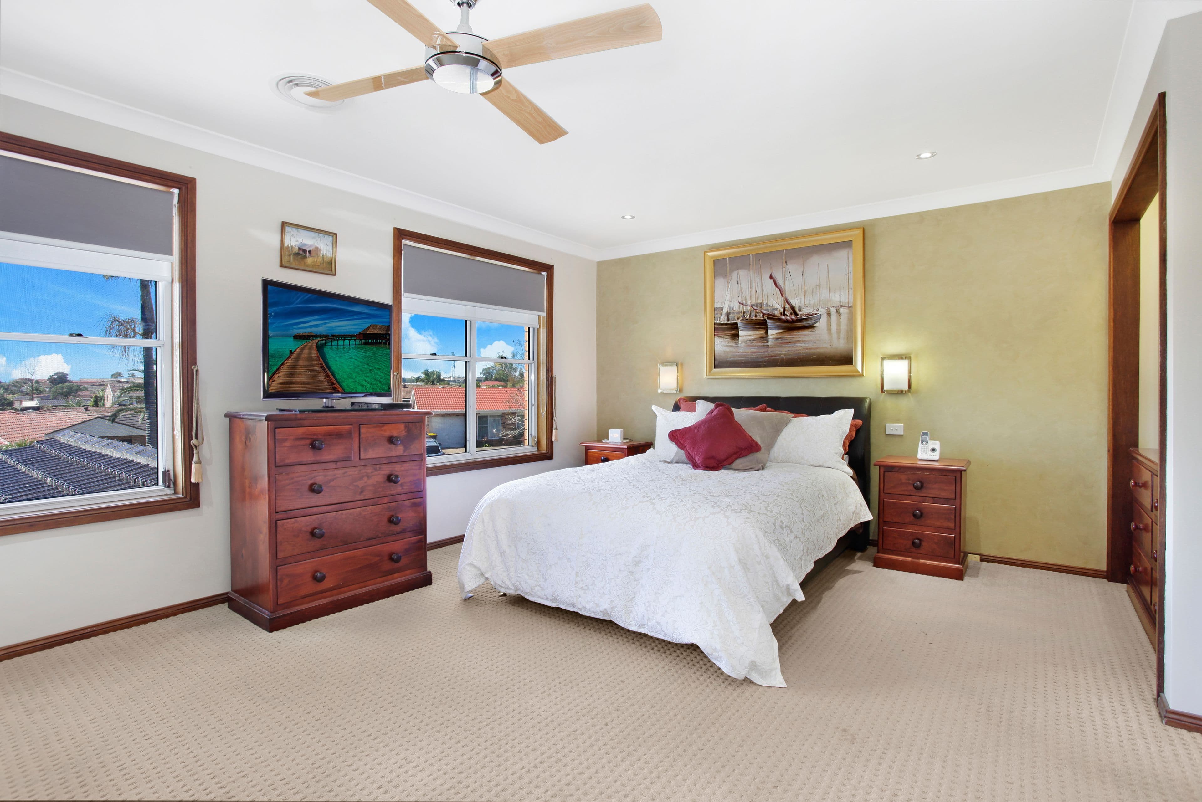 59 Glen Elgin Crescent, Edensor Park - Thumbnail 3