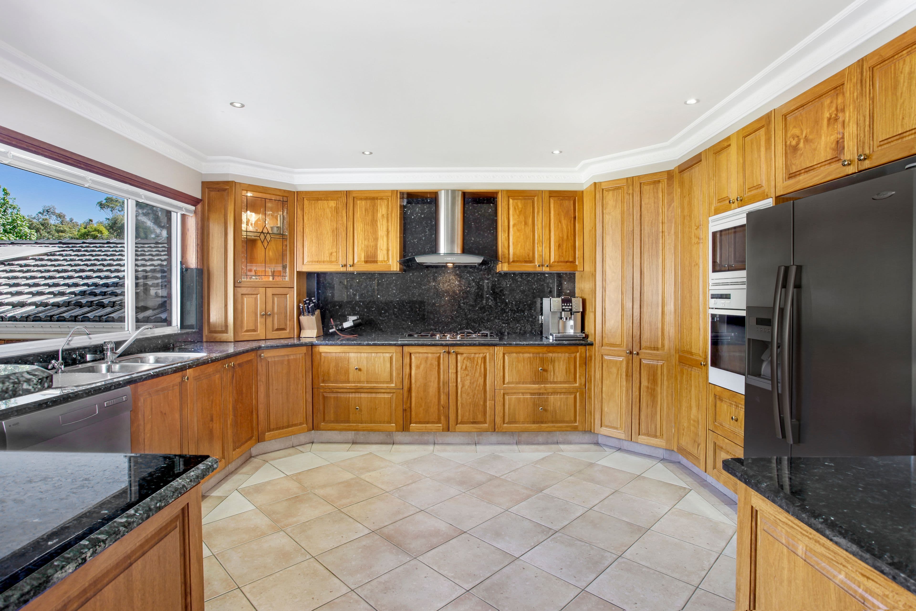 59 Glen Elgin Crescent, Edensor Park - Thumbnail 4