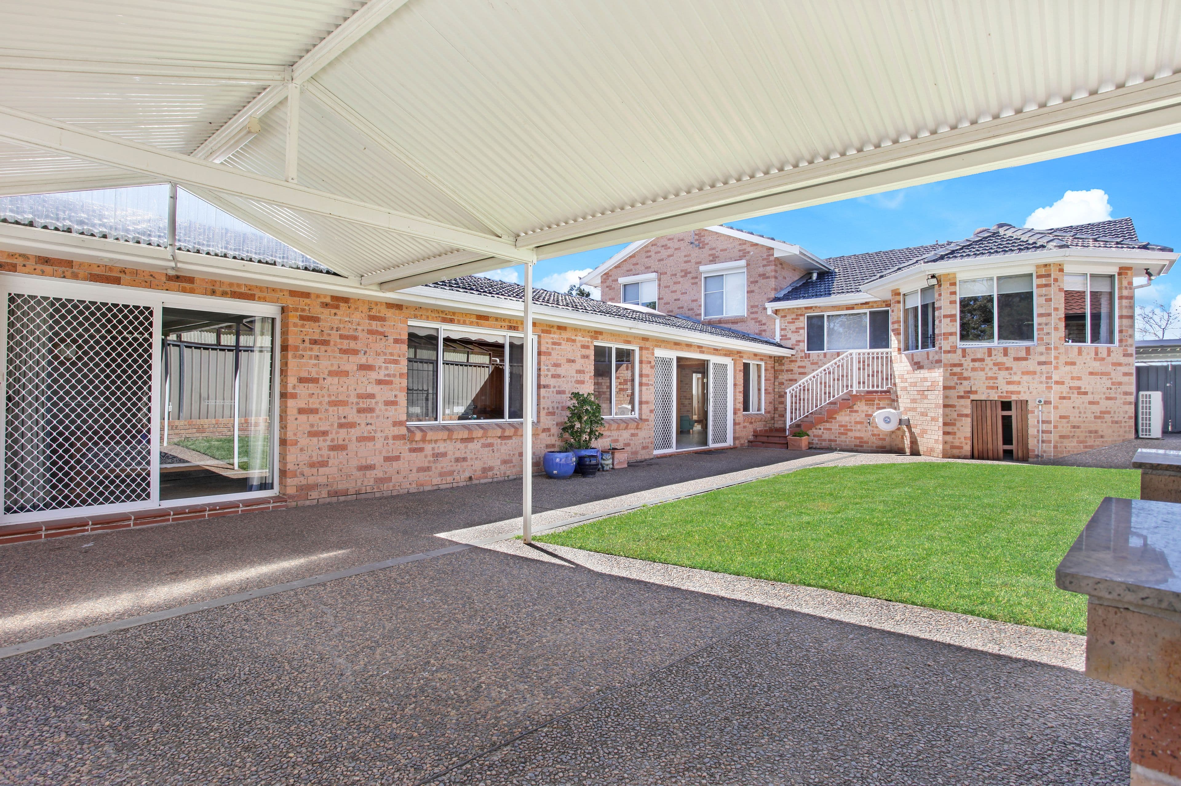59 Glen Elgin Crescent, Edensor Park - Thumbnail 5