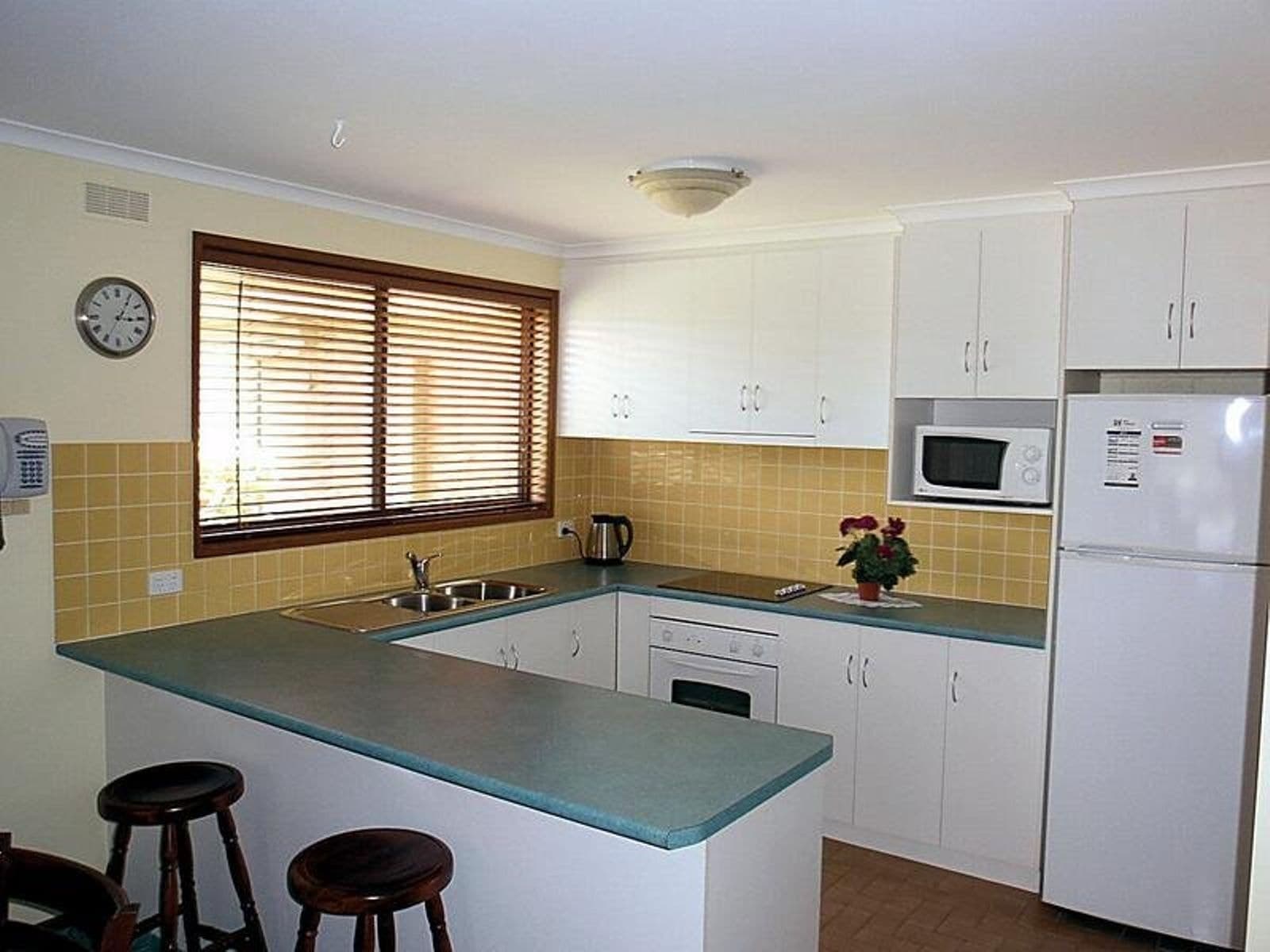 1/3 Vincent Court, Mildura - Thumbnail 2