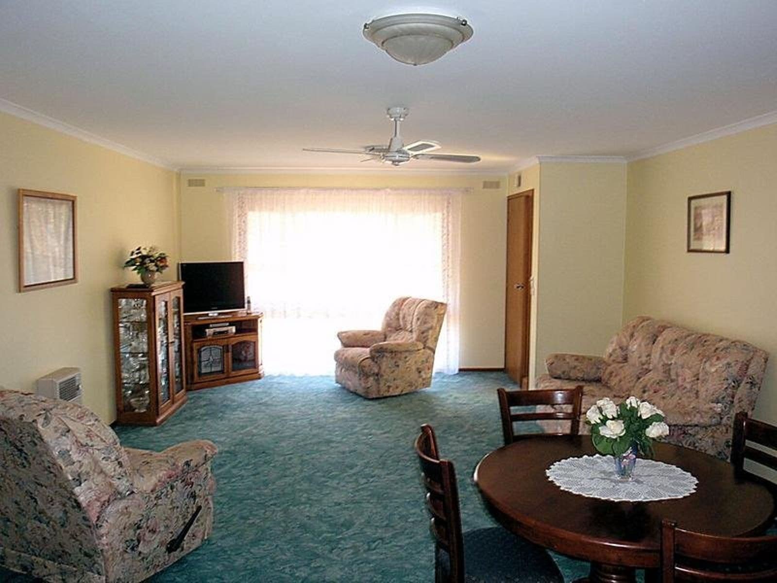 1/3 Vincent Court, Mildura - Thumbnail 3