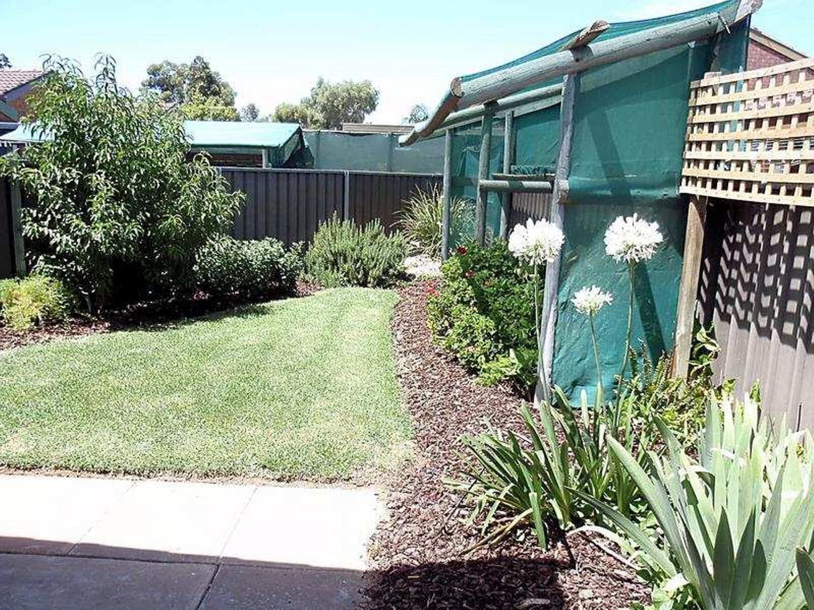 1/3 Vincent Court, Mildura - Thumbnail 5
