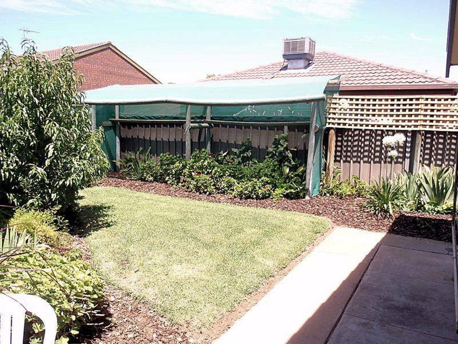 1/3 Vincent Court, Mildura - Thumbnail 6
