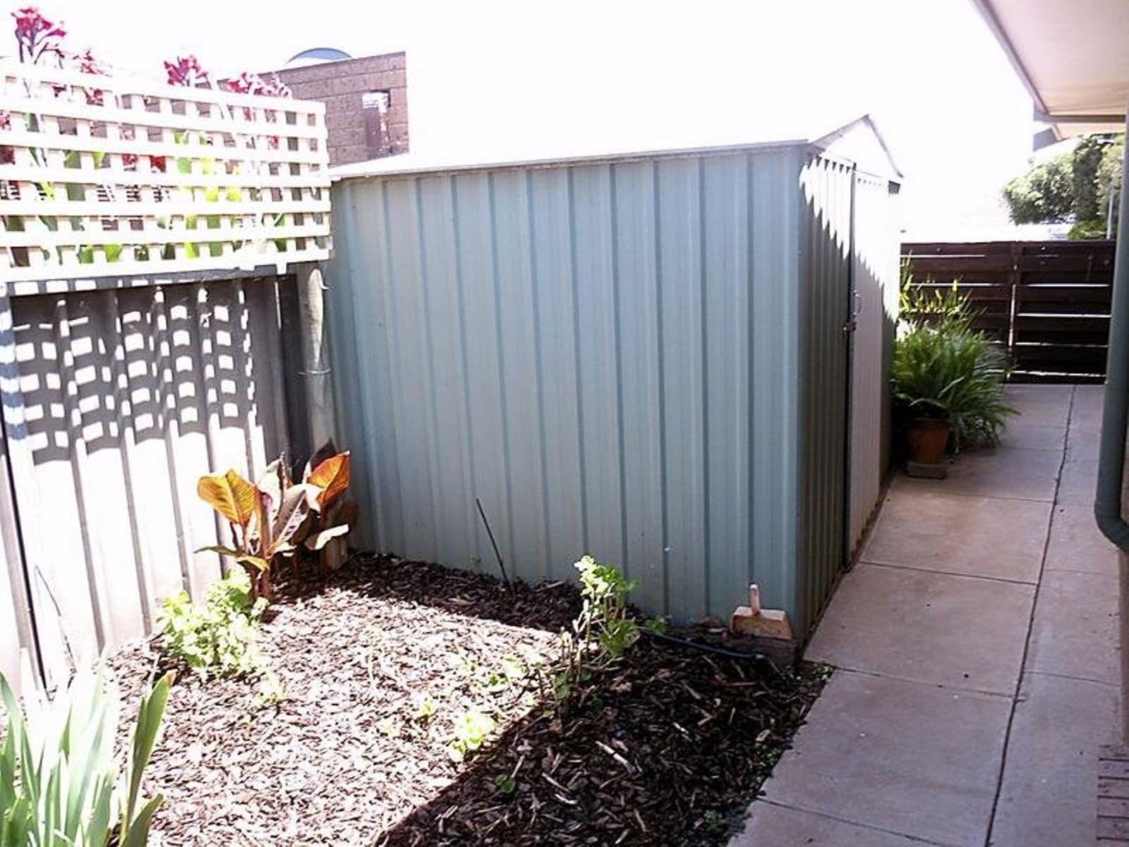 1/3 Vincent Court, Mildura - Thumbnail 7