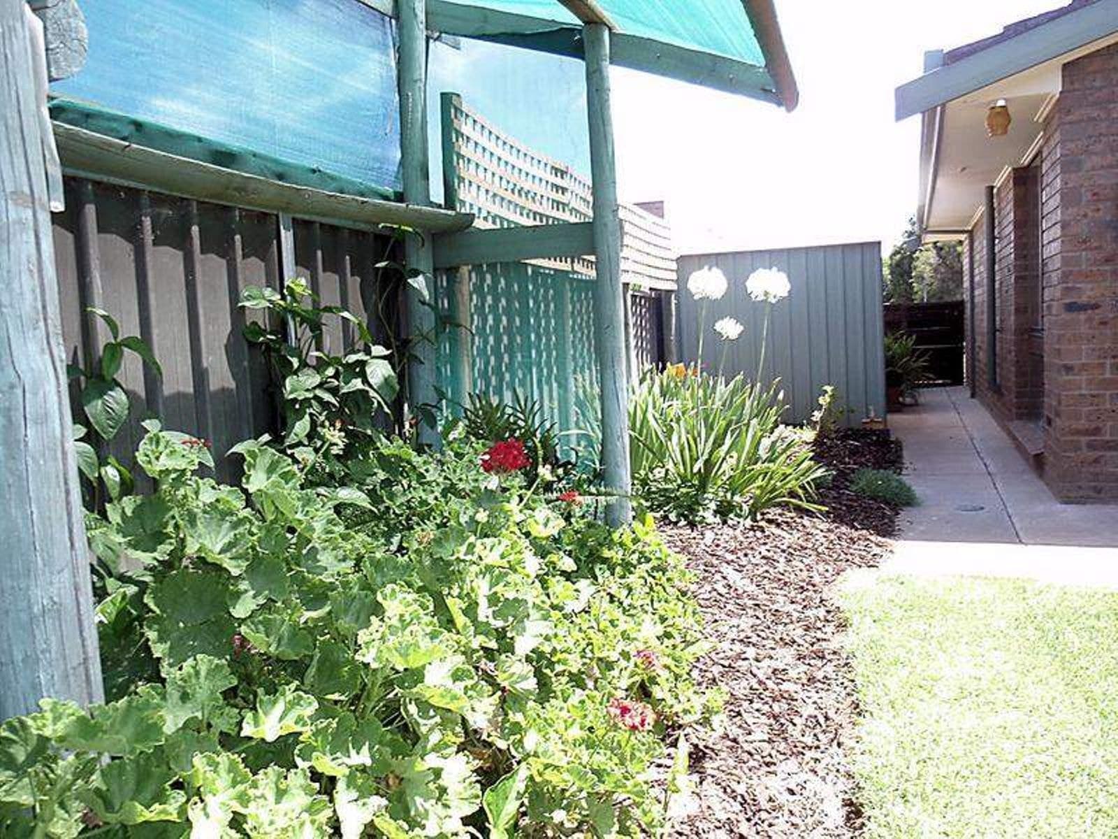 1/3 Vincent Court, Mildura - Thumbnail 8