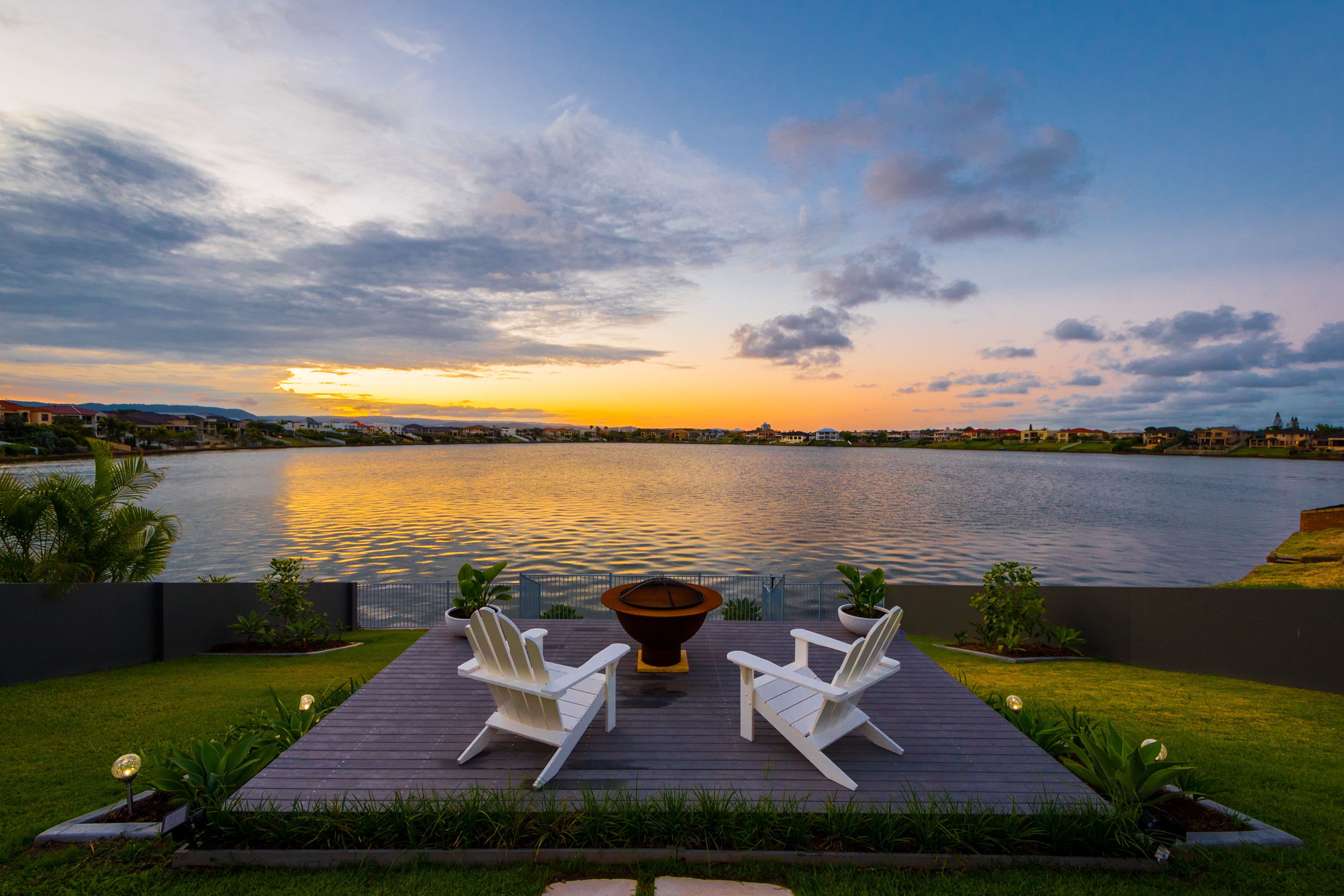 146 Sir Bruce Small Boulevard, Benowa Waters QLD 4217, Benowa - Thumbnail 5