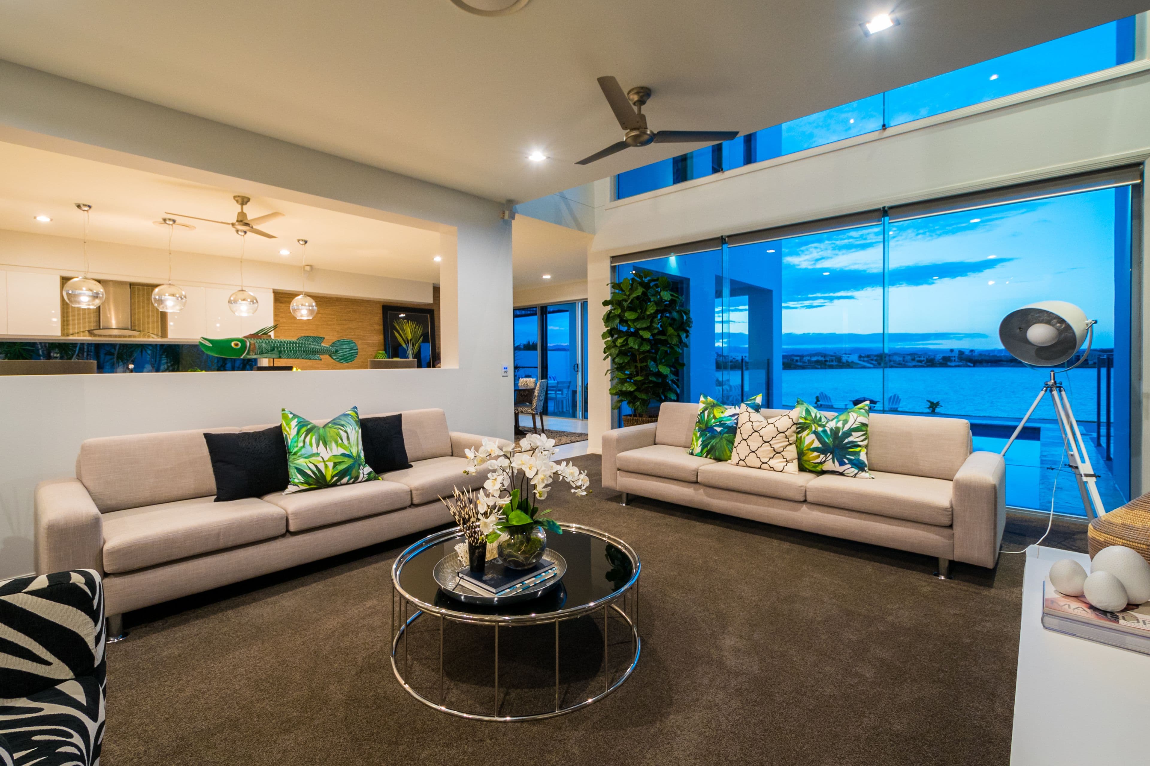 146 Sir Bruce Small Boulevard, Benowa Waters QLD 4217, Benowa - Thumbnail 6