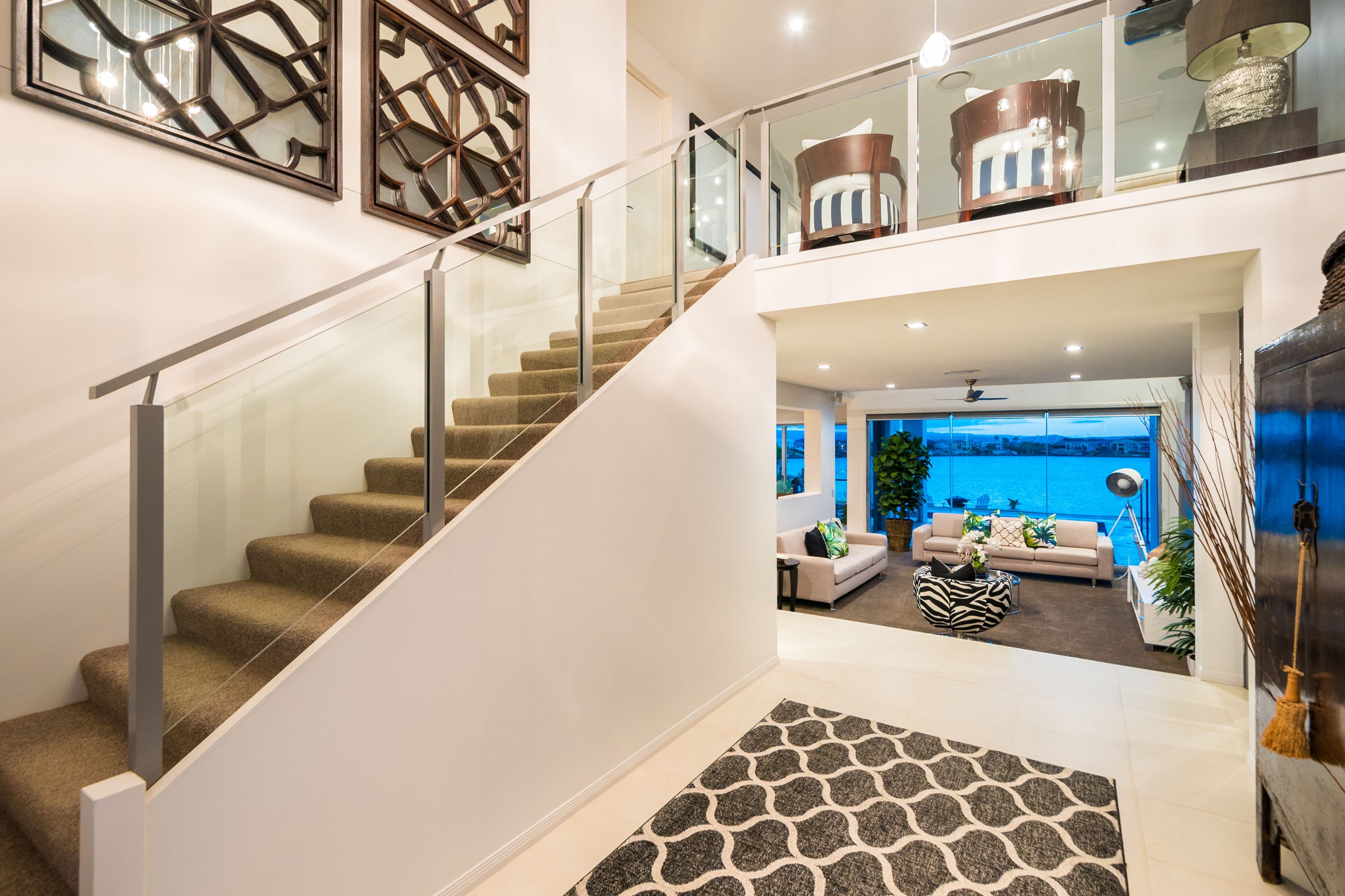 146 Sir Bruce Small Boulevard, Benowa Waters QLD 4217, Benowa - Thumbnail 7