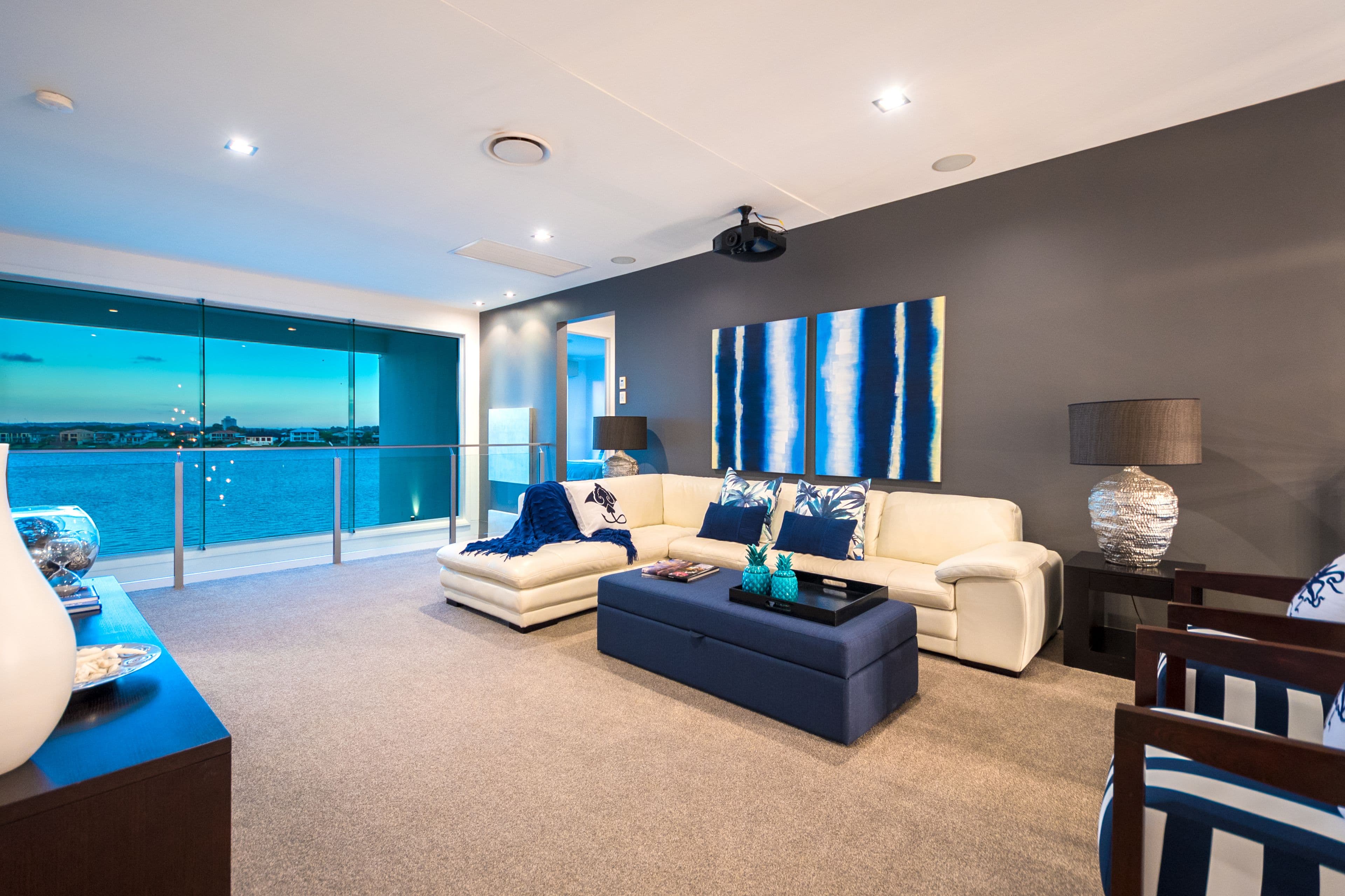 146 Sir Bruce Small Boulevard, Benowa Waters QLD 4217, Benowa - Thumbnail 8
