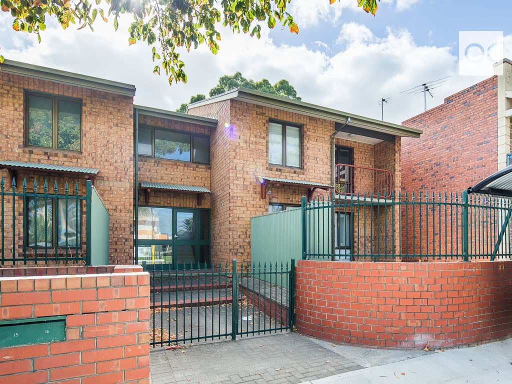 16/148 Port Road, Alberton - Image 1