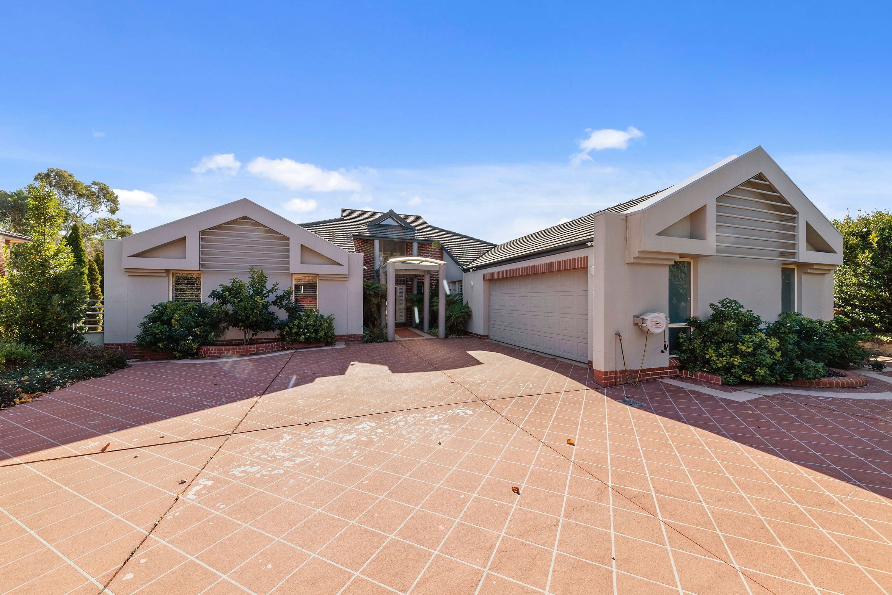 103 Ivo Whitton Circuit, Kambah ACT 2902, Kambah - Image 1