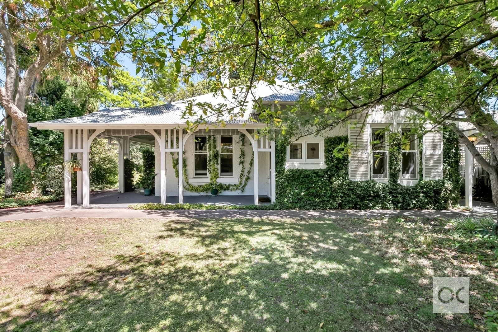 13 Myall Avenue, Kensington Gardens - Image 1