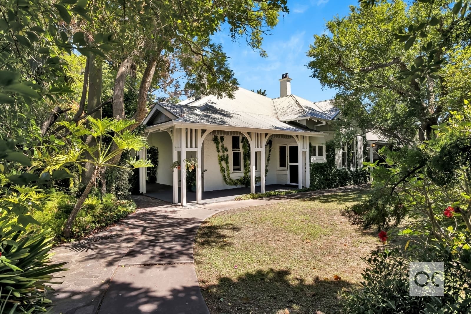 13 Myall Avenue, Kensington Gardens - Thumbnail 2